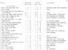 Matr. nr. 54-25.JPG (513480 byte)