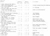 Matr. nr. 54-27.JPG (499738 byte)