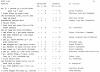 Matr. nr. 54-29.JPG (499452 byte)
