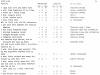 Matr. nr. 54-30.JPG (495496 byte)