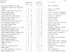 Matr. nr. 54-35.JPG (572682 byte)