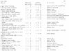 Matr. nr. 54-39.JPG (526616 byte)
