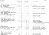 Matr. nr. 54-40.JPG (517346 byte)