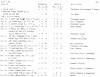 Matr. nr. 54-42.JPG (473921 byte)