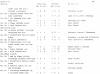 Matr. nr. 54-45.JPG (451965 byte)