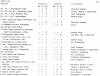 Matr. nr. 54-46.JPG (511938 byte)