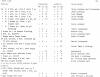 Matr. nr. 54-53.JPG (476899 byte)