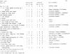 Matr. nr. 54-55.JPG (478216 byte)
