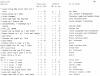 Matr. nr. 54-57.JPG (508189 byte)