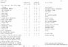 Matr. nr. 54-62.JPG (449983 byte)