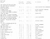 Matr. nr. 54-63.JPG (433706 byte)