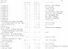 Matr. nr. 54-64.JPG (445005 byte)