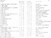 Matr. nr. 54-65.JPG (467194 byte)