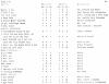 Matr. nr. 54-67.JPG (412094 byte)