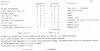 Matr. nr. 54-69.JPG (330621 byte)