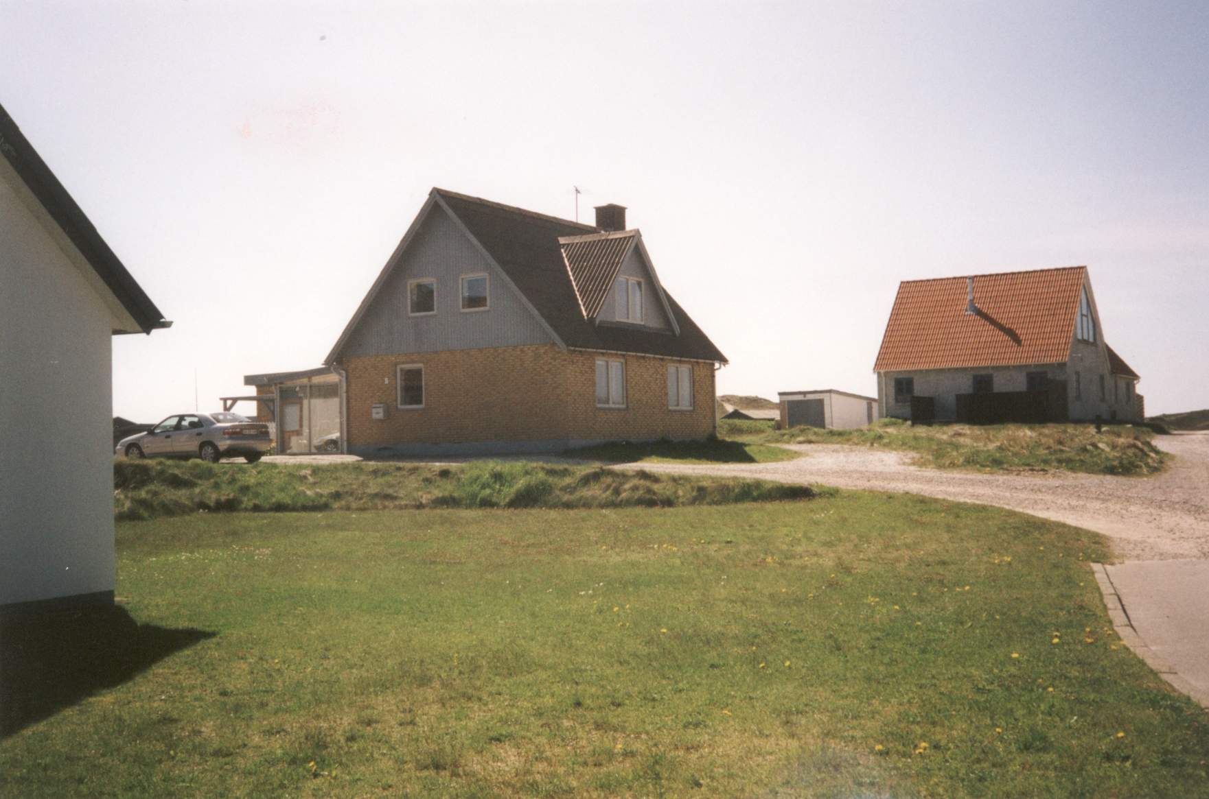 MAtr nr 6as
