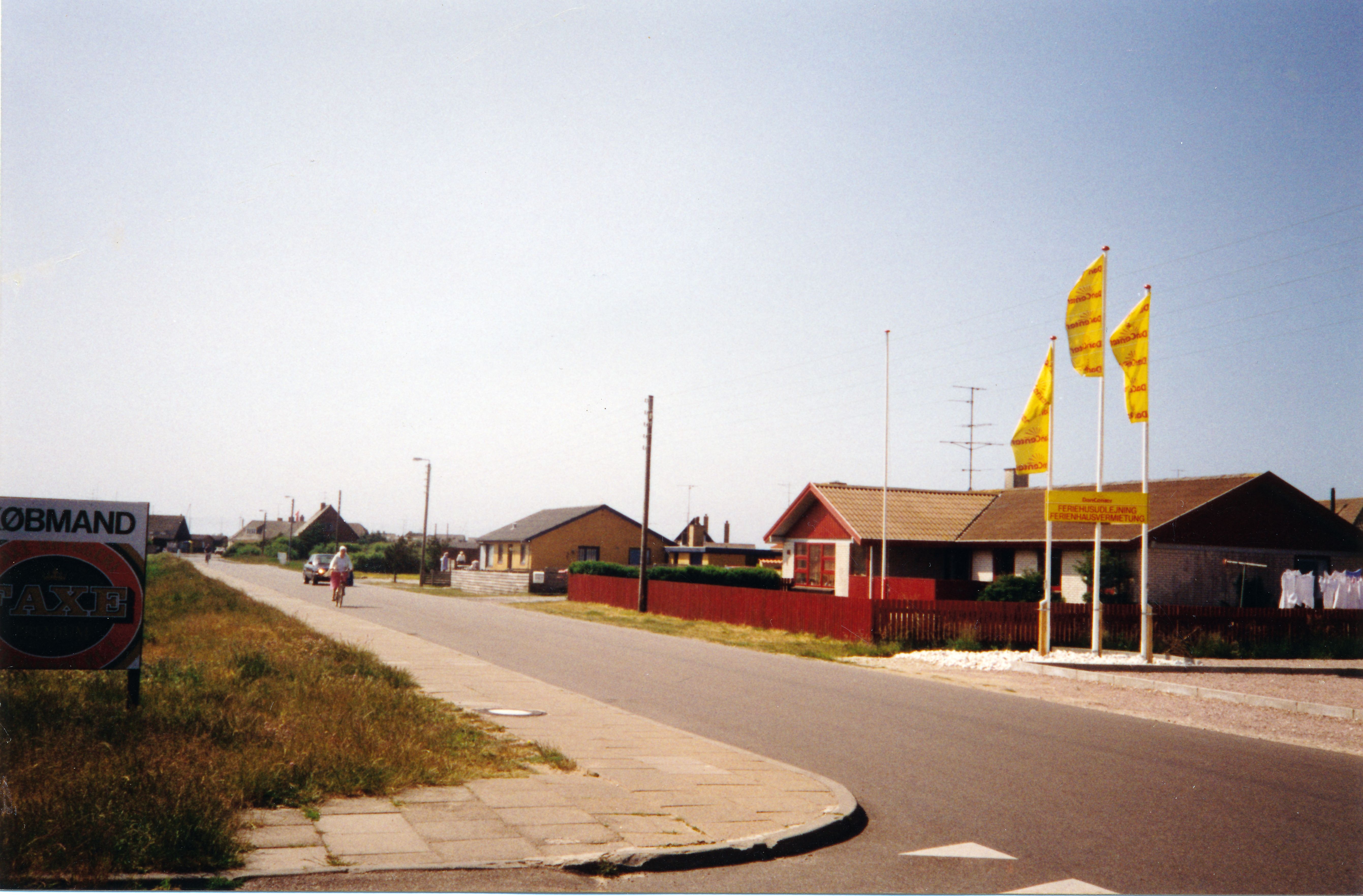 01 Matrnr 10bc Huset med det rde stakit er rhagevej 68