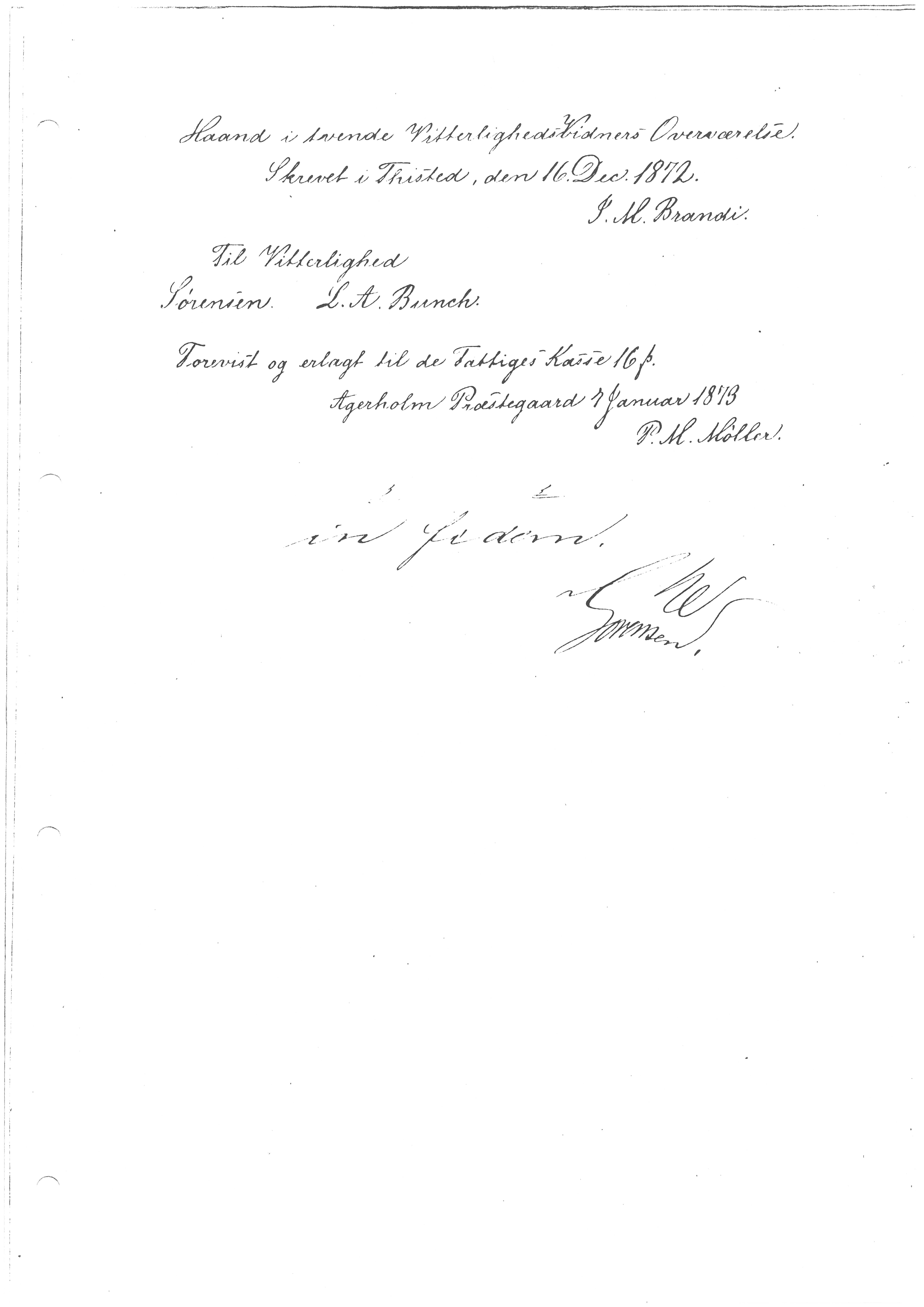 08a Matrnr 10 Skde 2