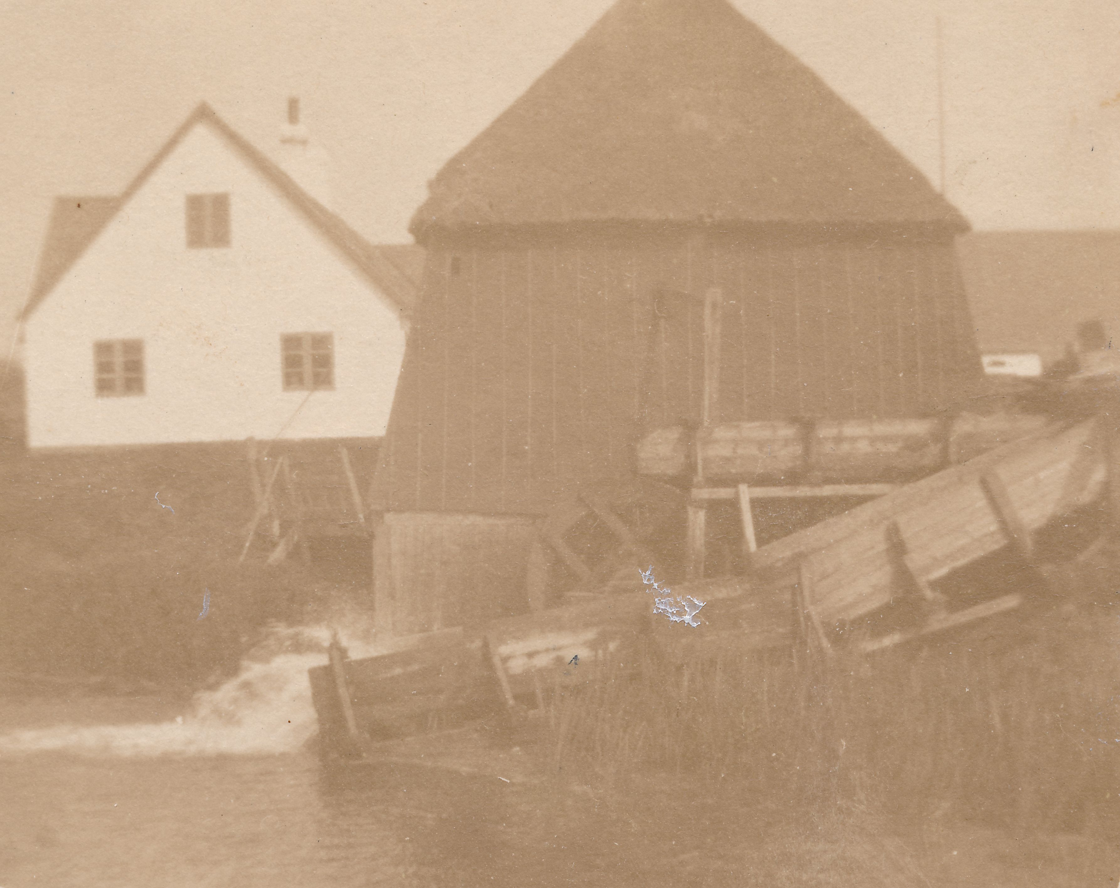 11a Matrnr 10 Mllen o 1915