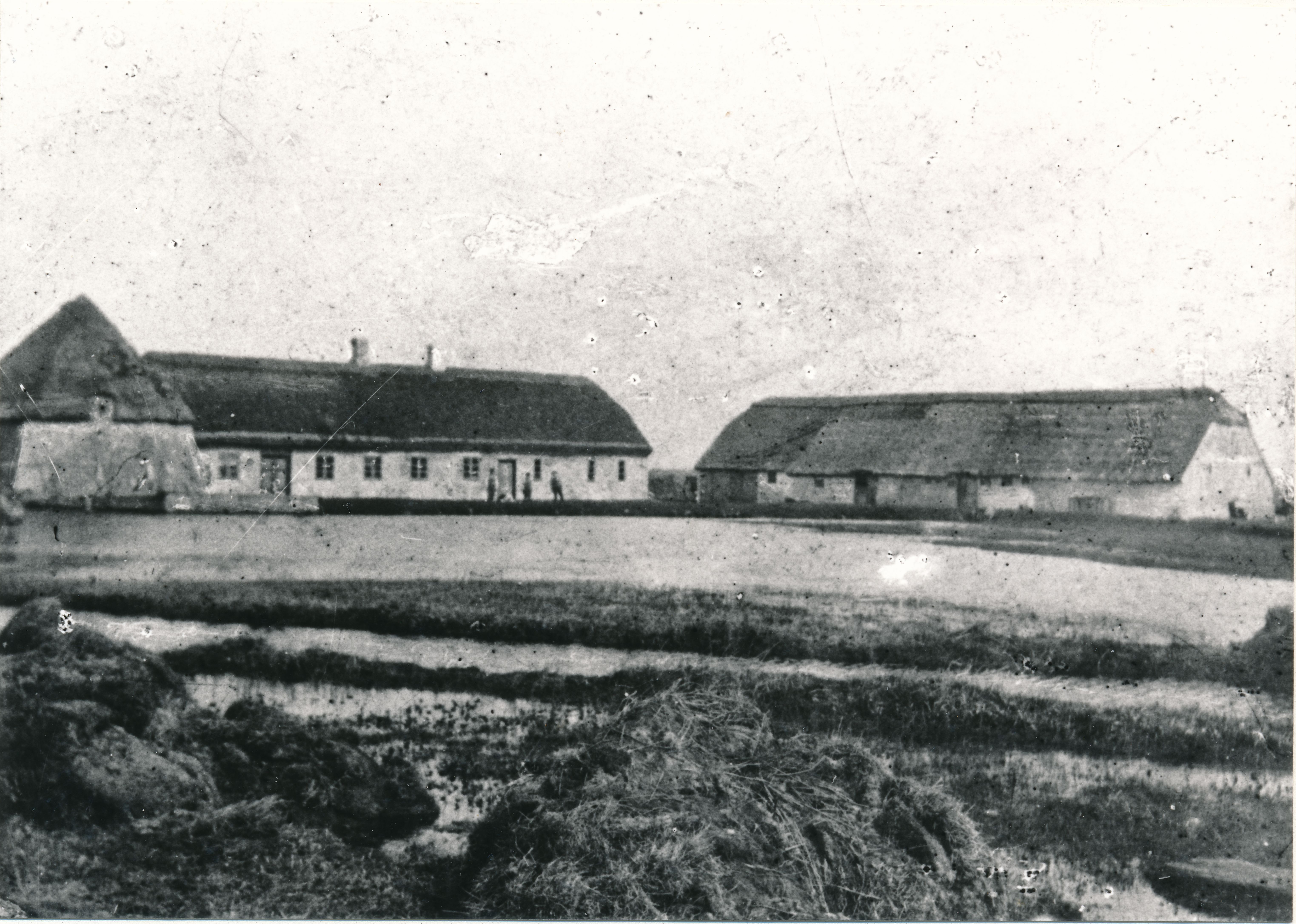 15 Matrnr 10 Mellemmlle o 1915