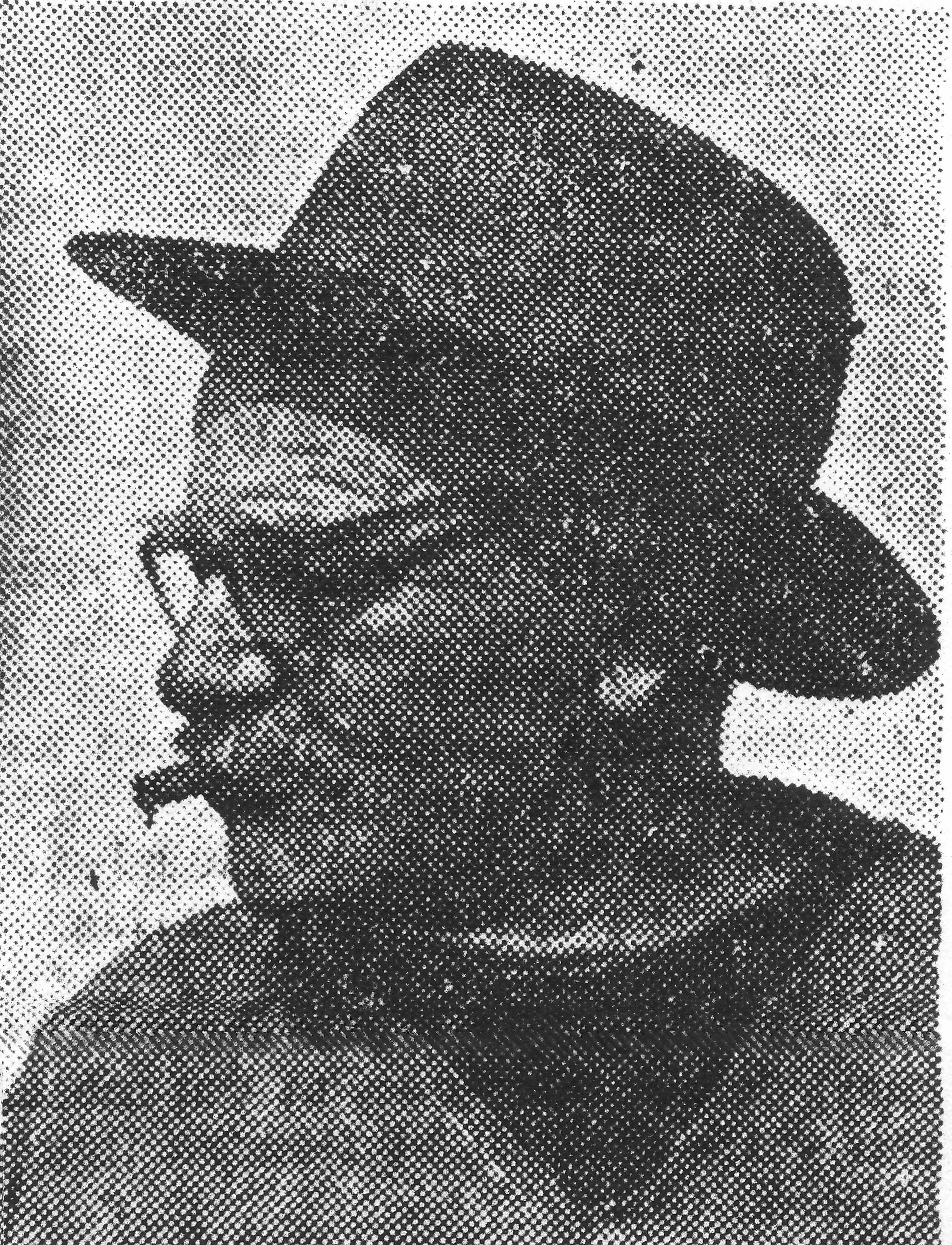 Matrnr 10ag Jens Dragsbk Aarhus Stifttidende 4 9 1960