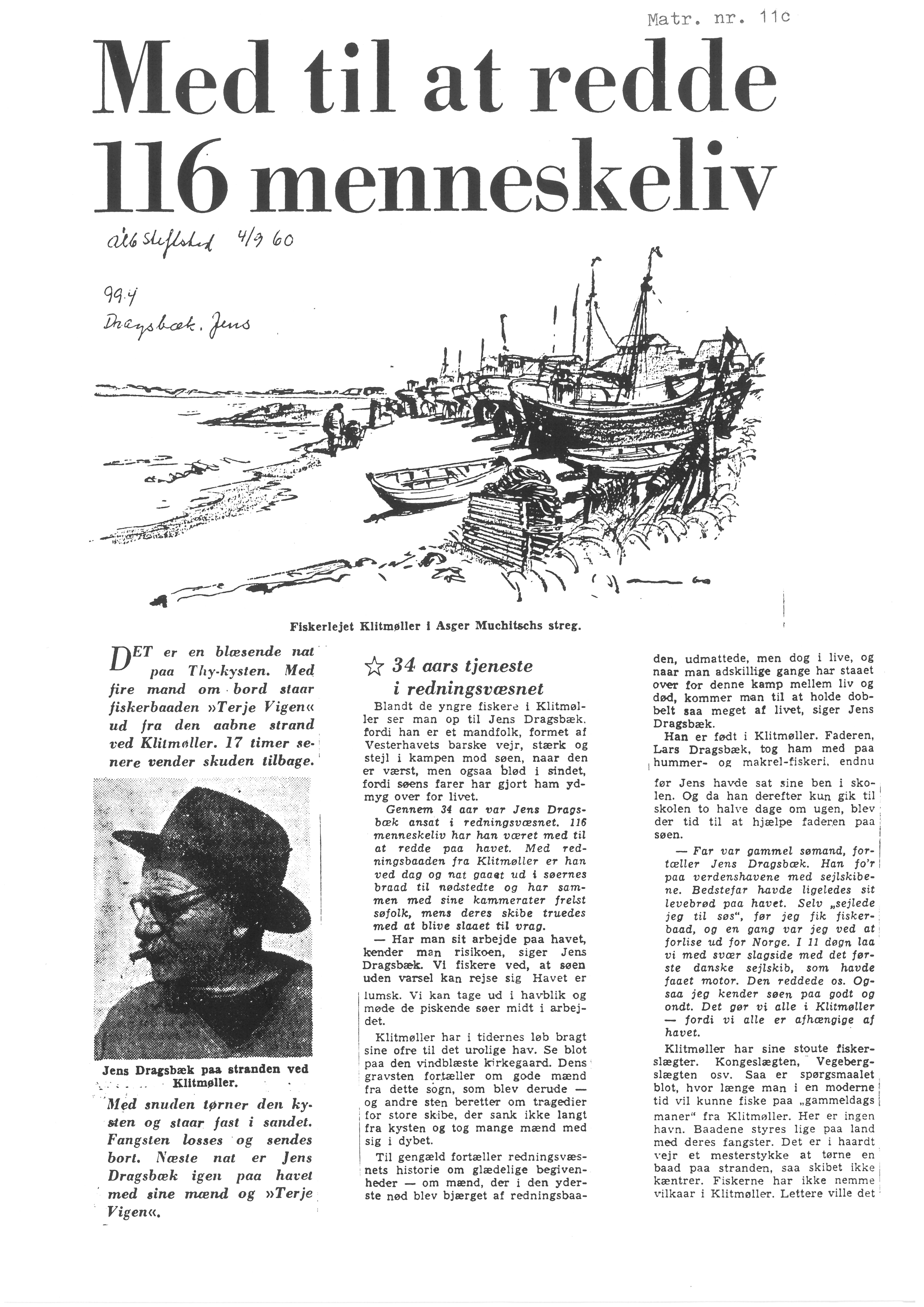 04 Matrnr 11c Artikel 1