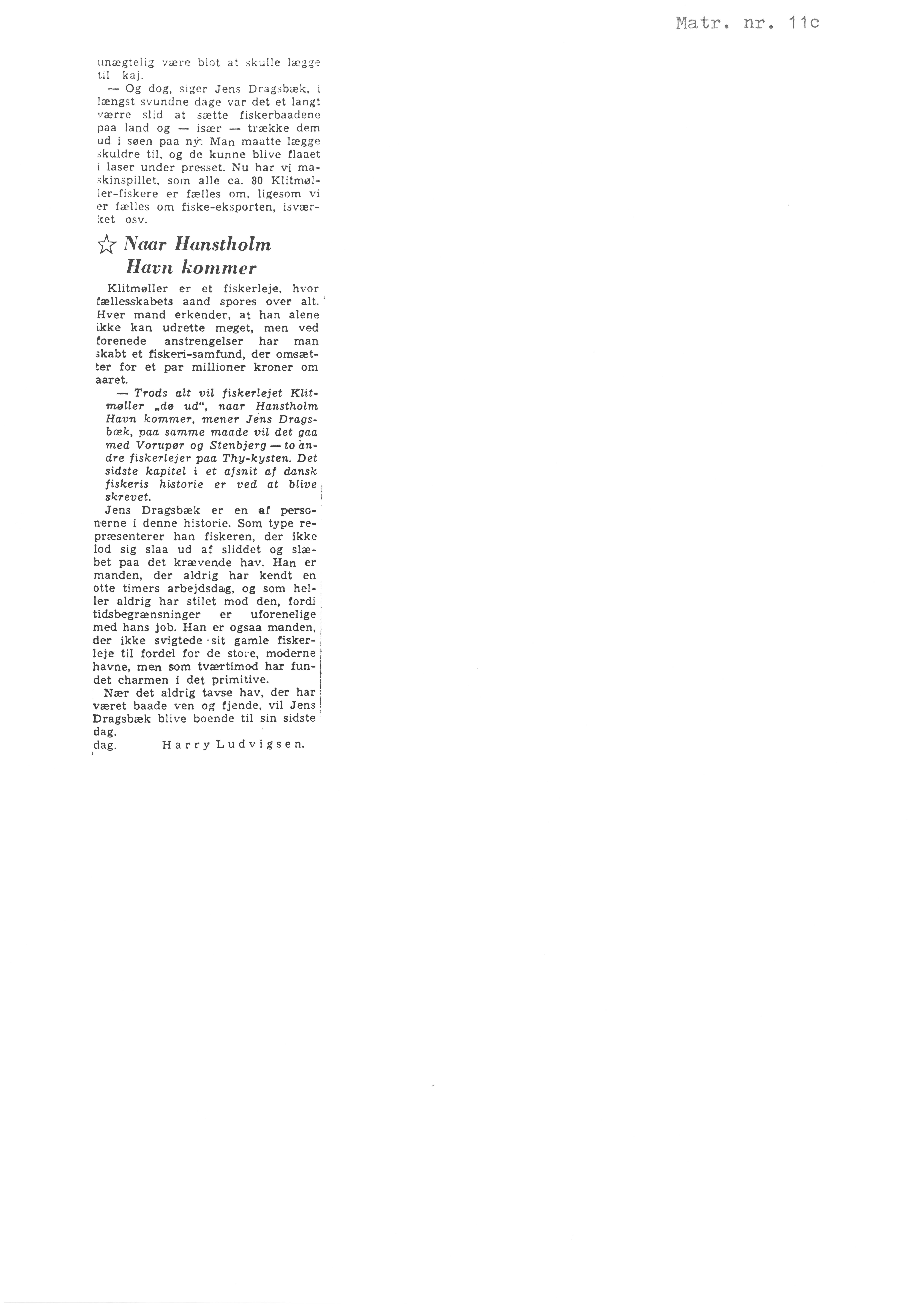 04 Matrnr 11c Artikel 2
