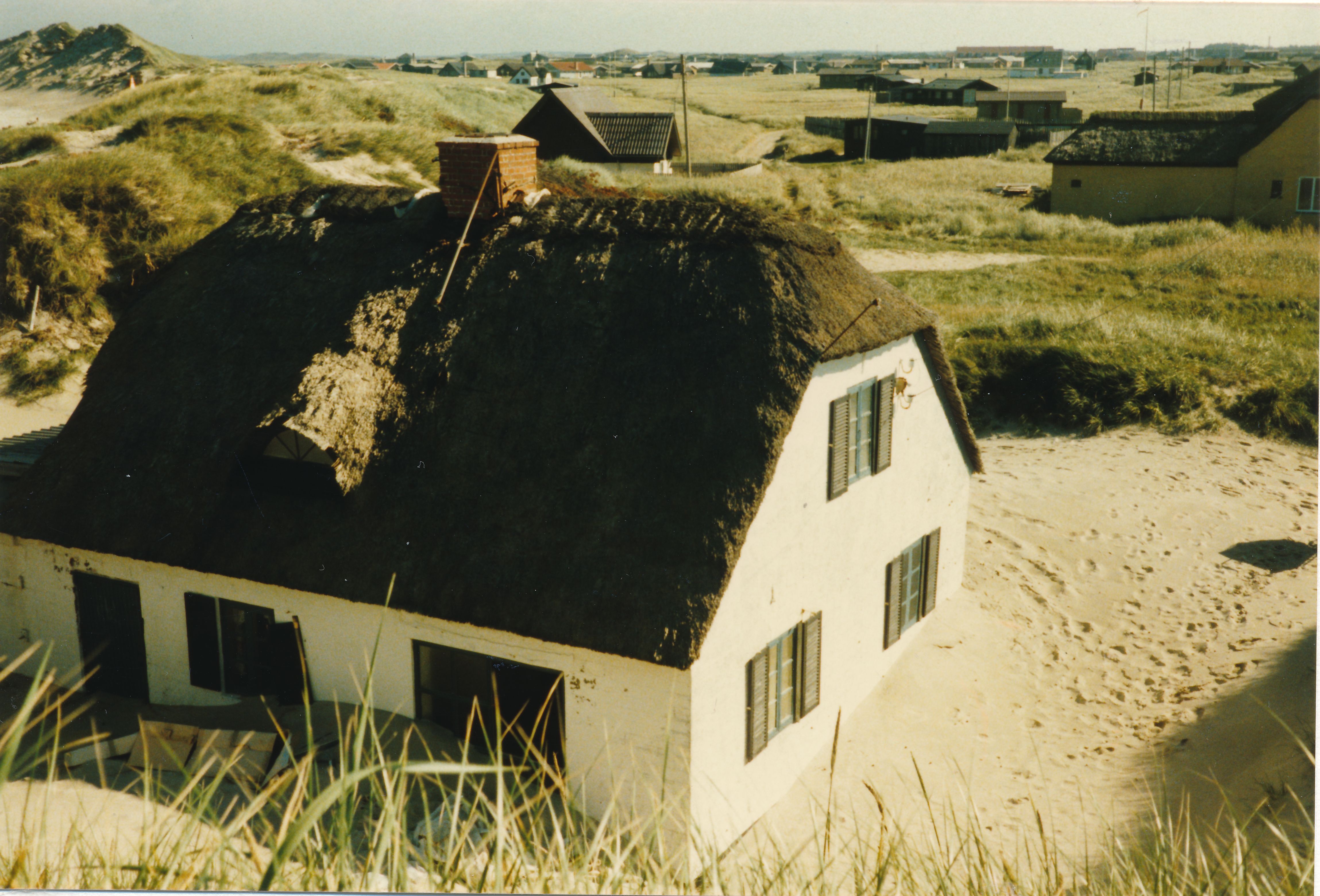 06 Matrnr 11c Huset i 1987