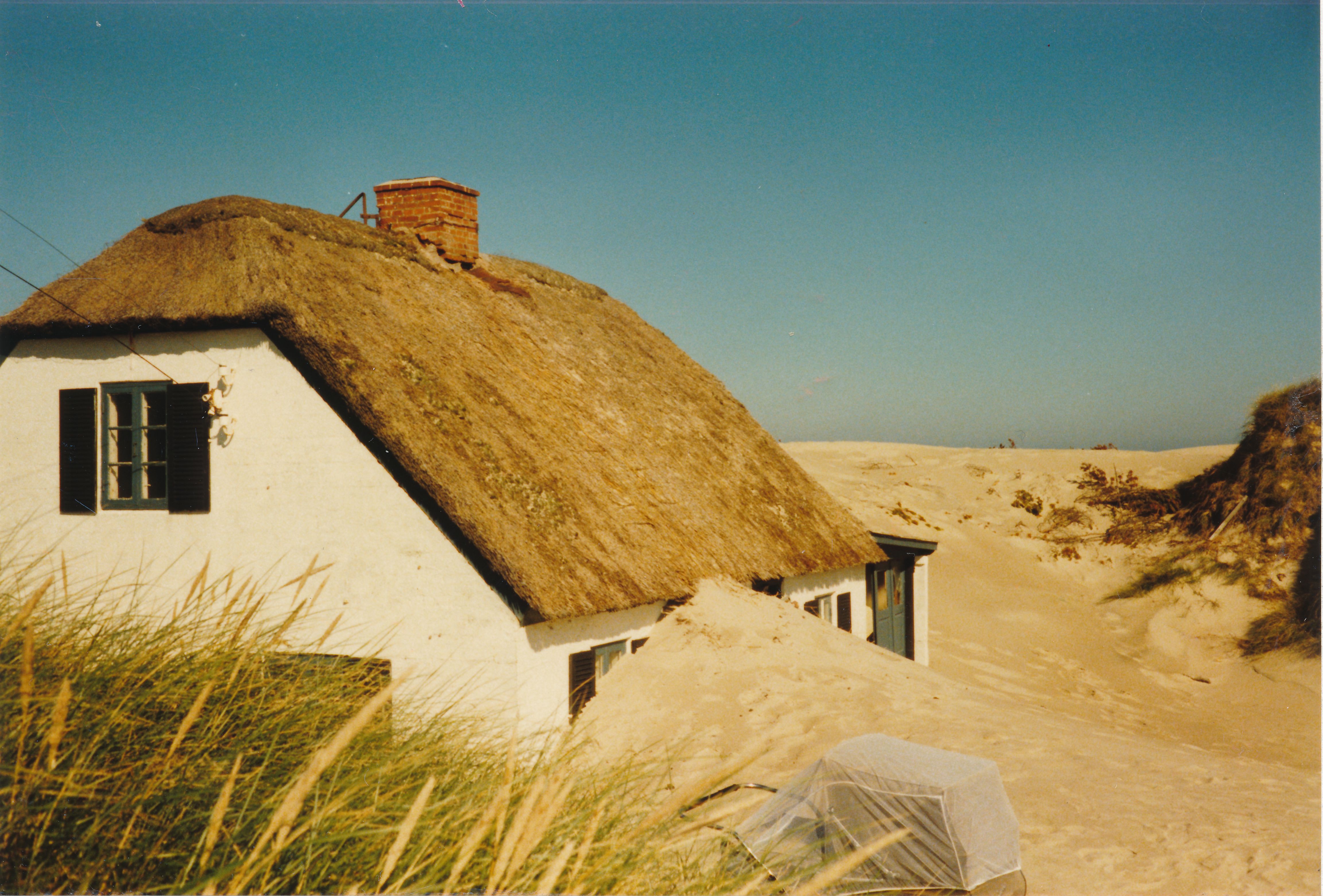 07 Matrnr 11c Huset i 1987