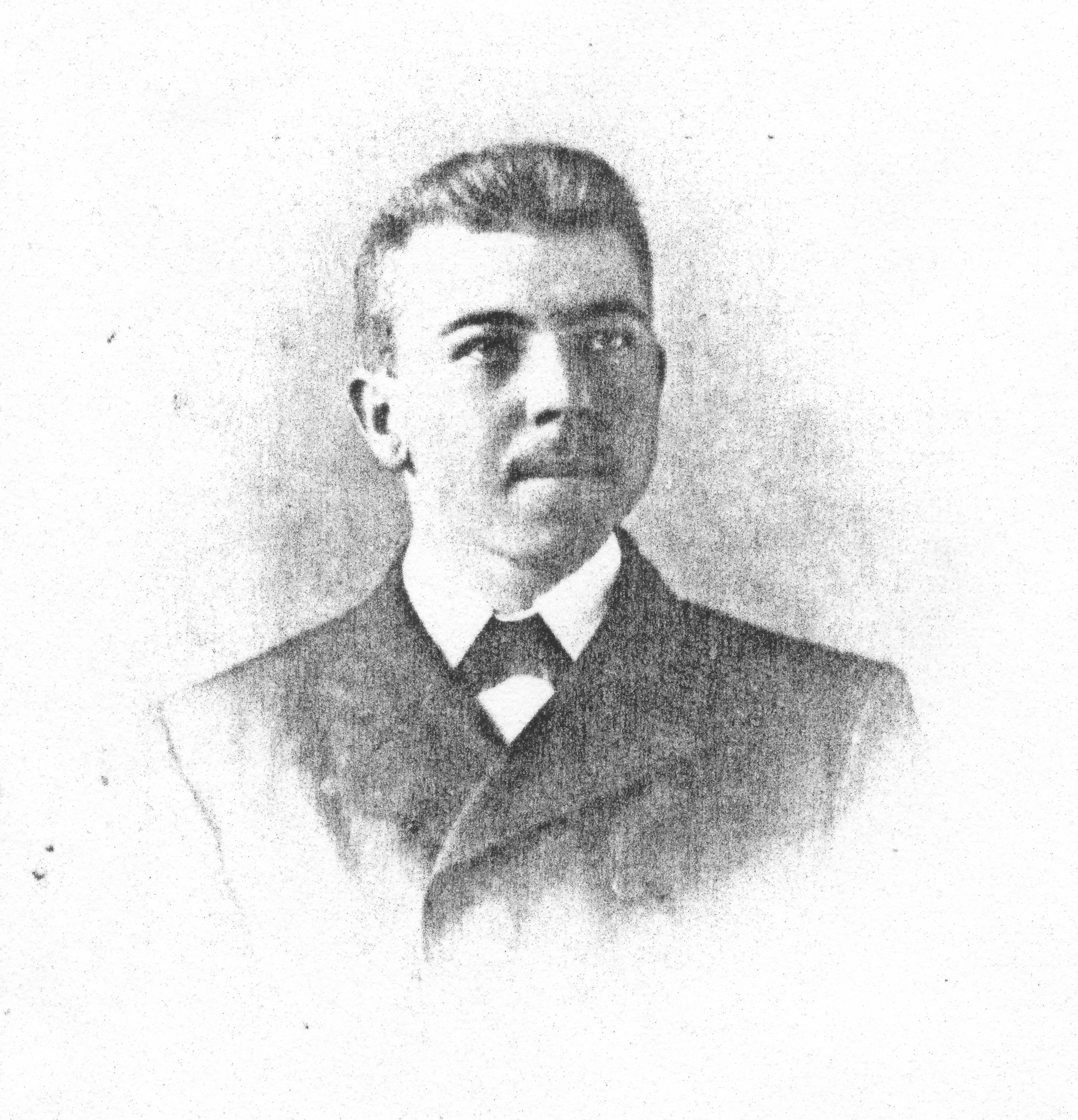 Matrnr 11a Jrgen Jrgensen Slavensky
