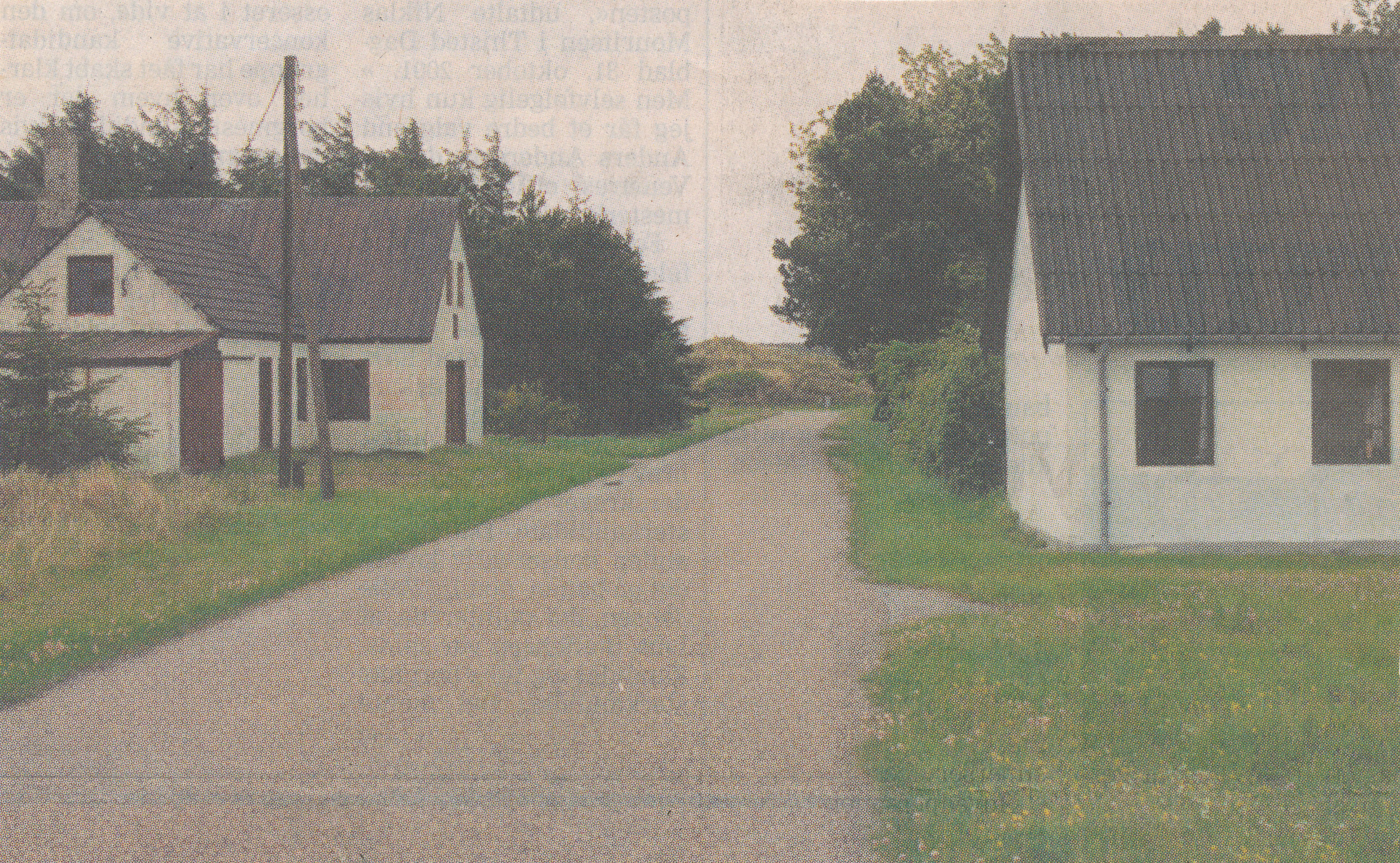 04 Matrnr 12b Vrksted tv og beboelse th i 2001