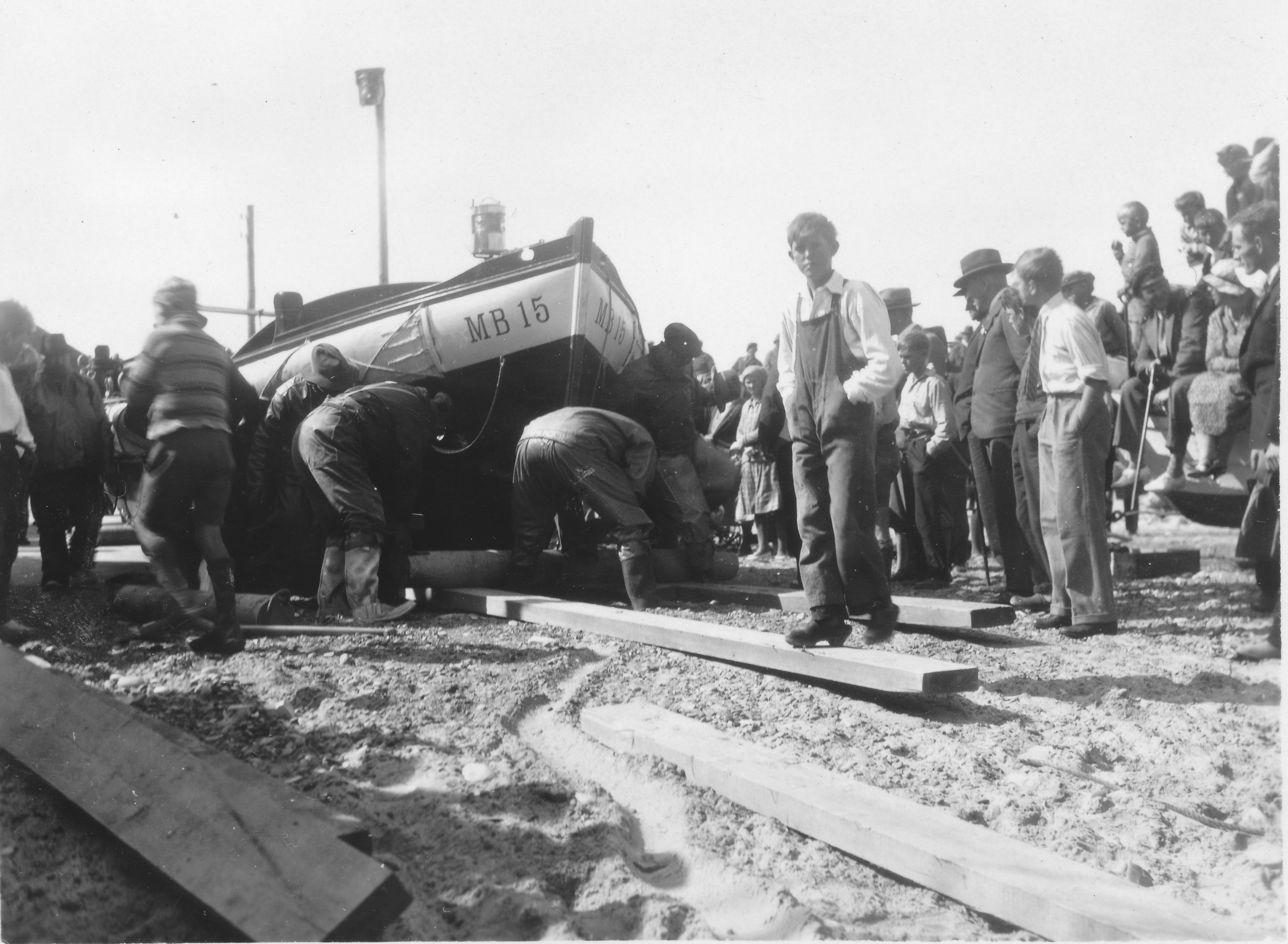 28 Matrnr 6ap August 1932