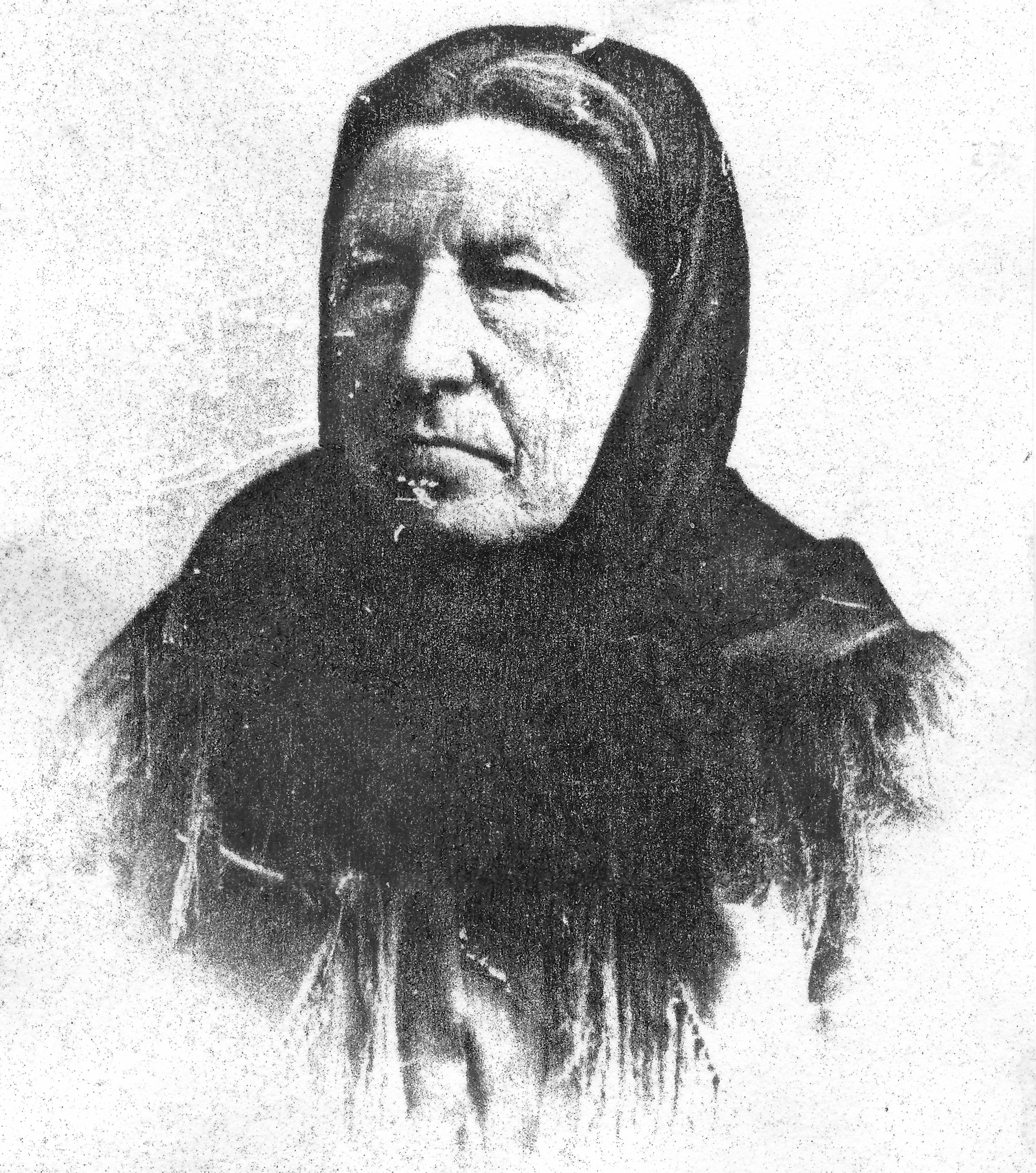 Matrnr 36d Inger Madsen Brandi Kjr
