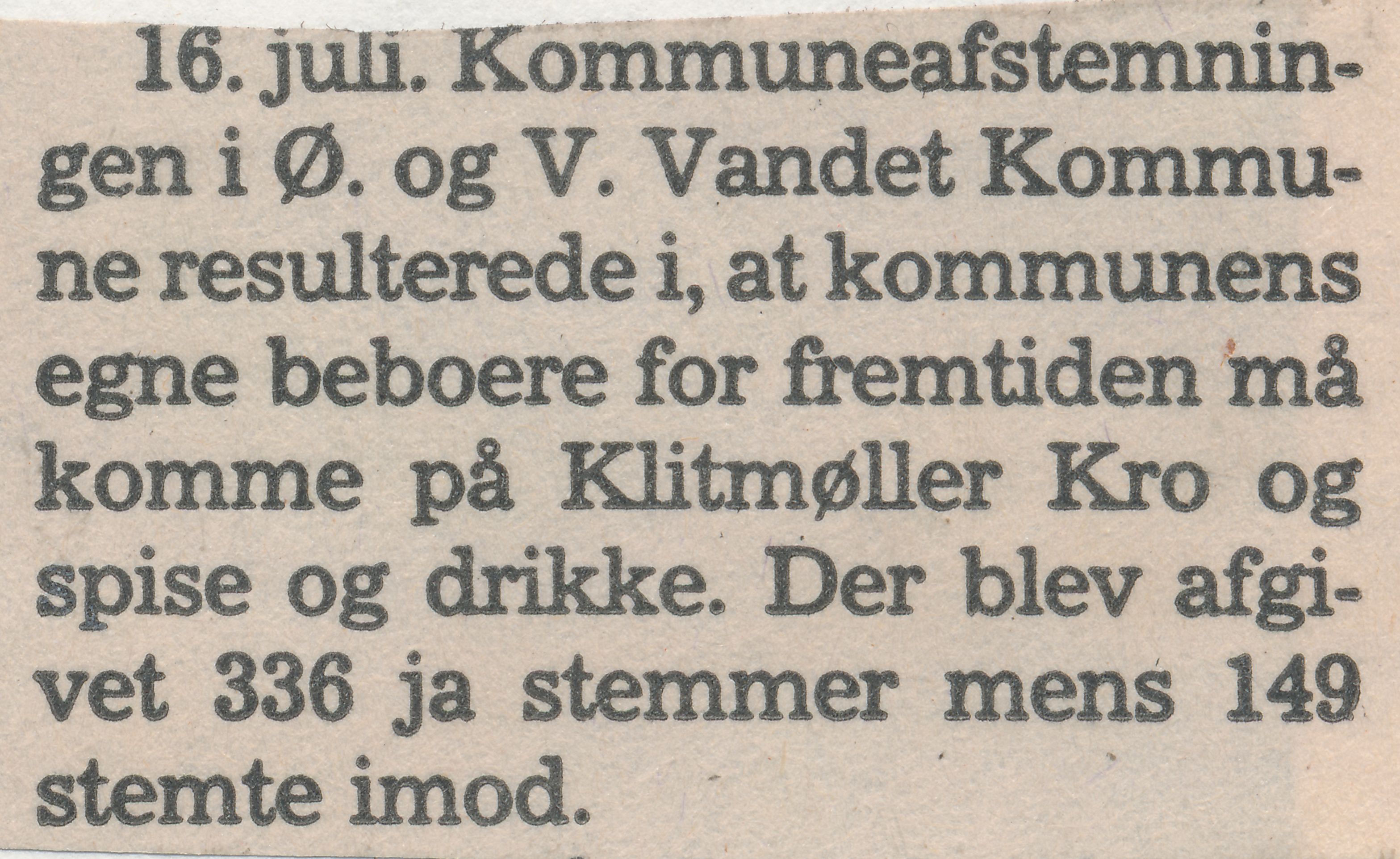 22 Matrnr 45 TAT 1964