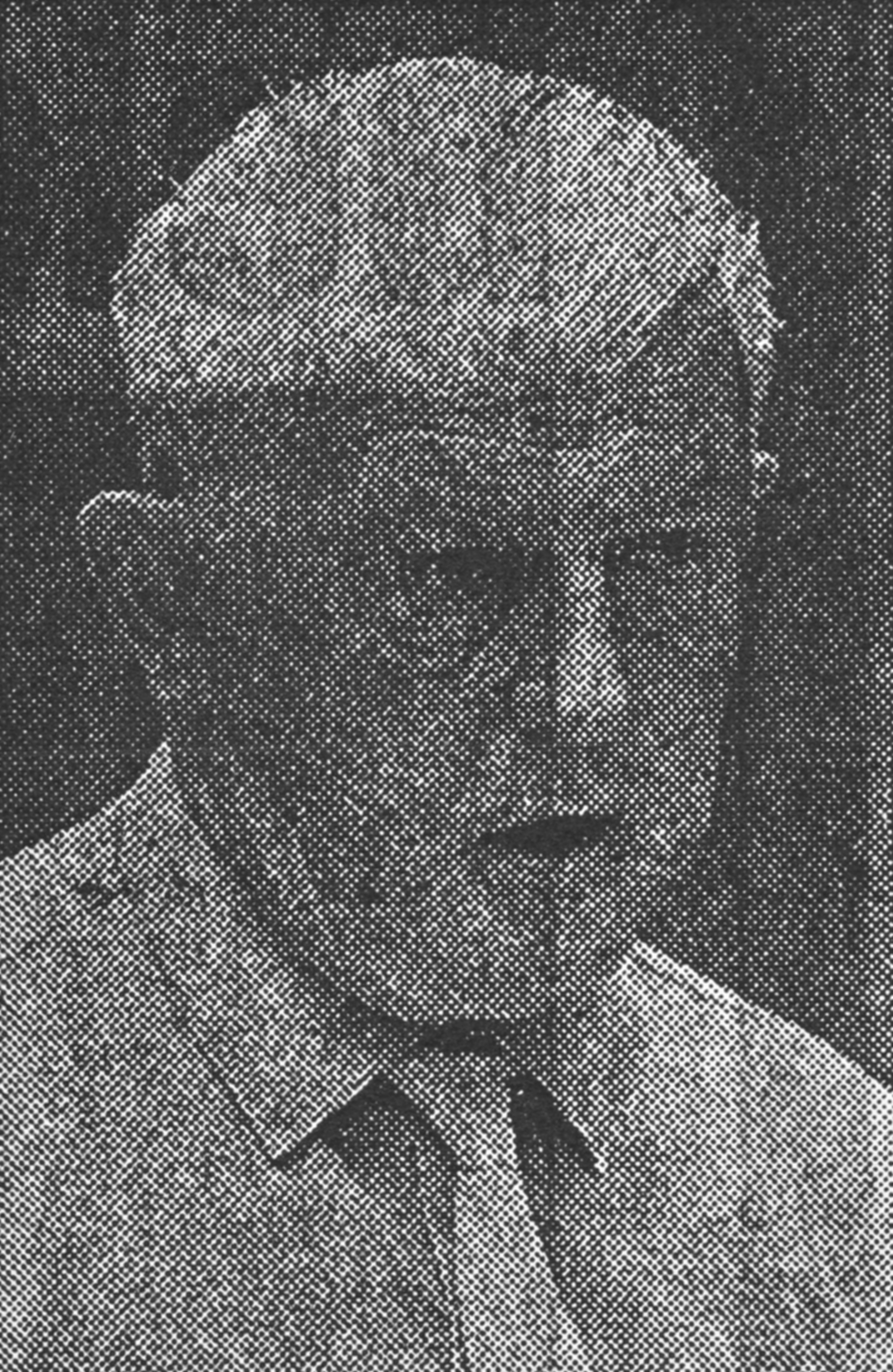 Matrnr 46 Egil Skaalum
