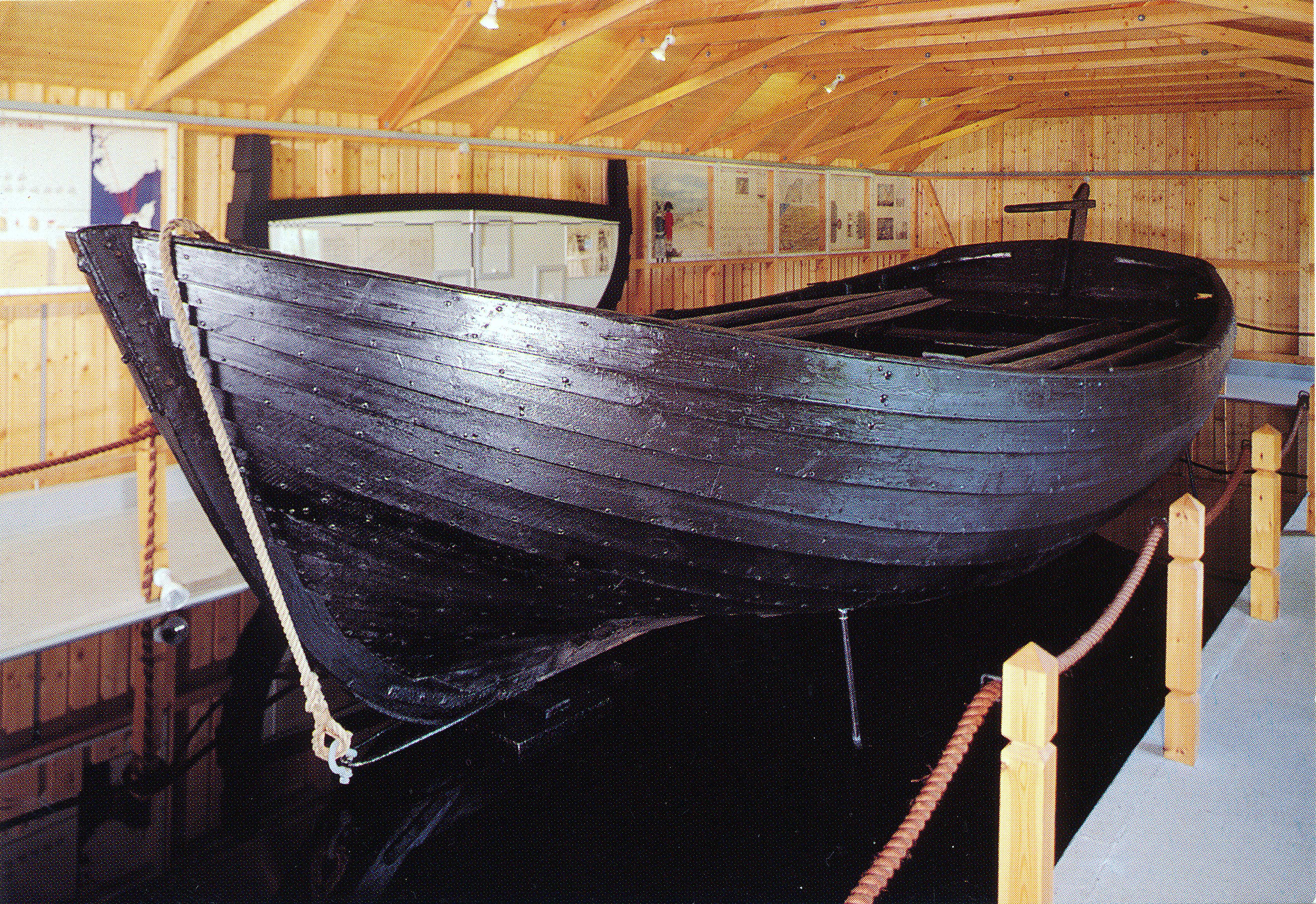 Matrnr 53b Skibningsbden
