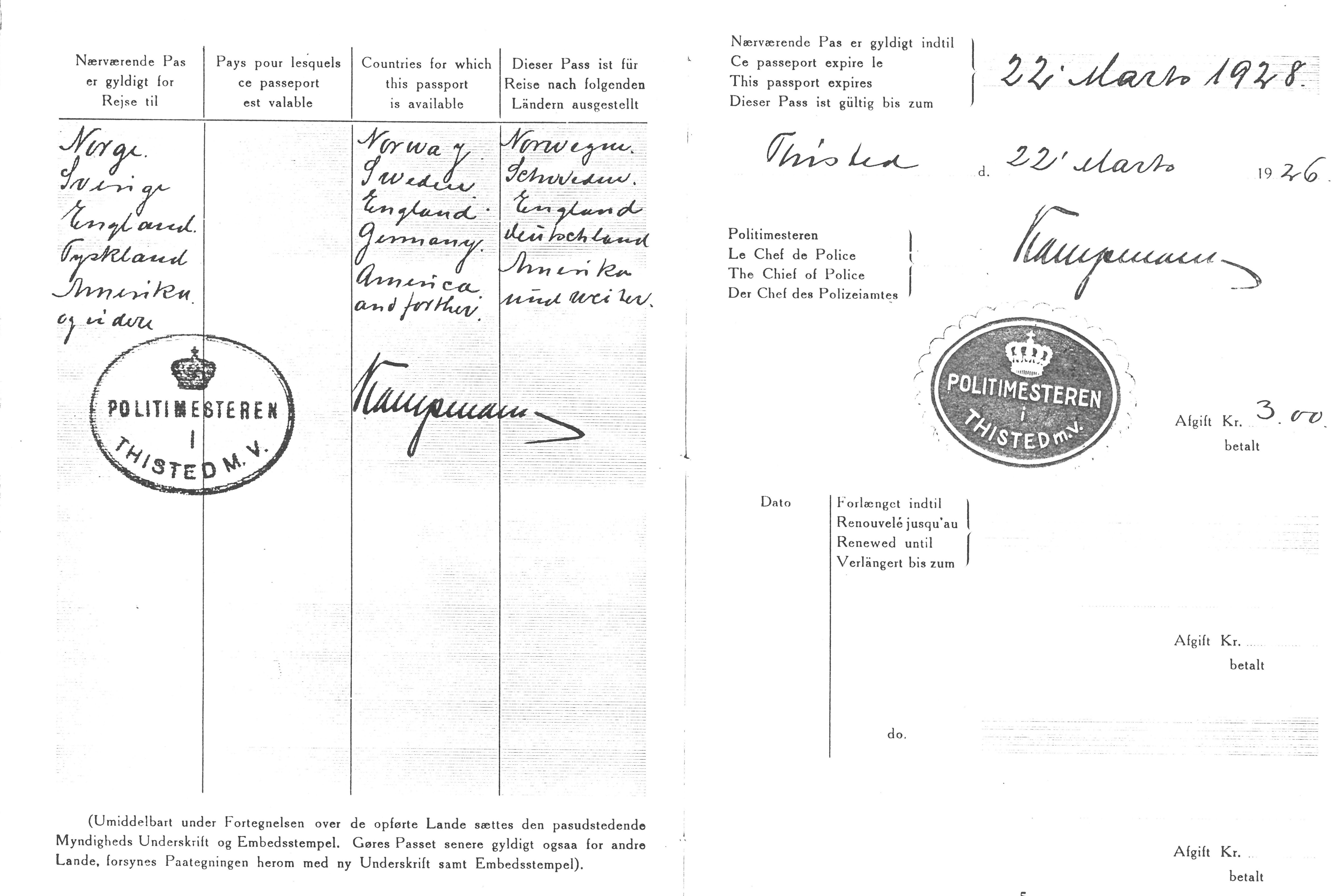 Matrnr 53c Pas 2