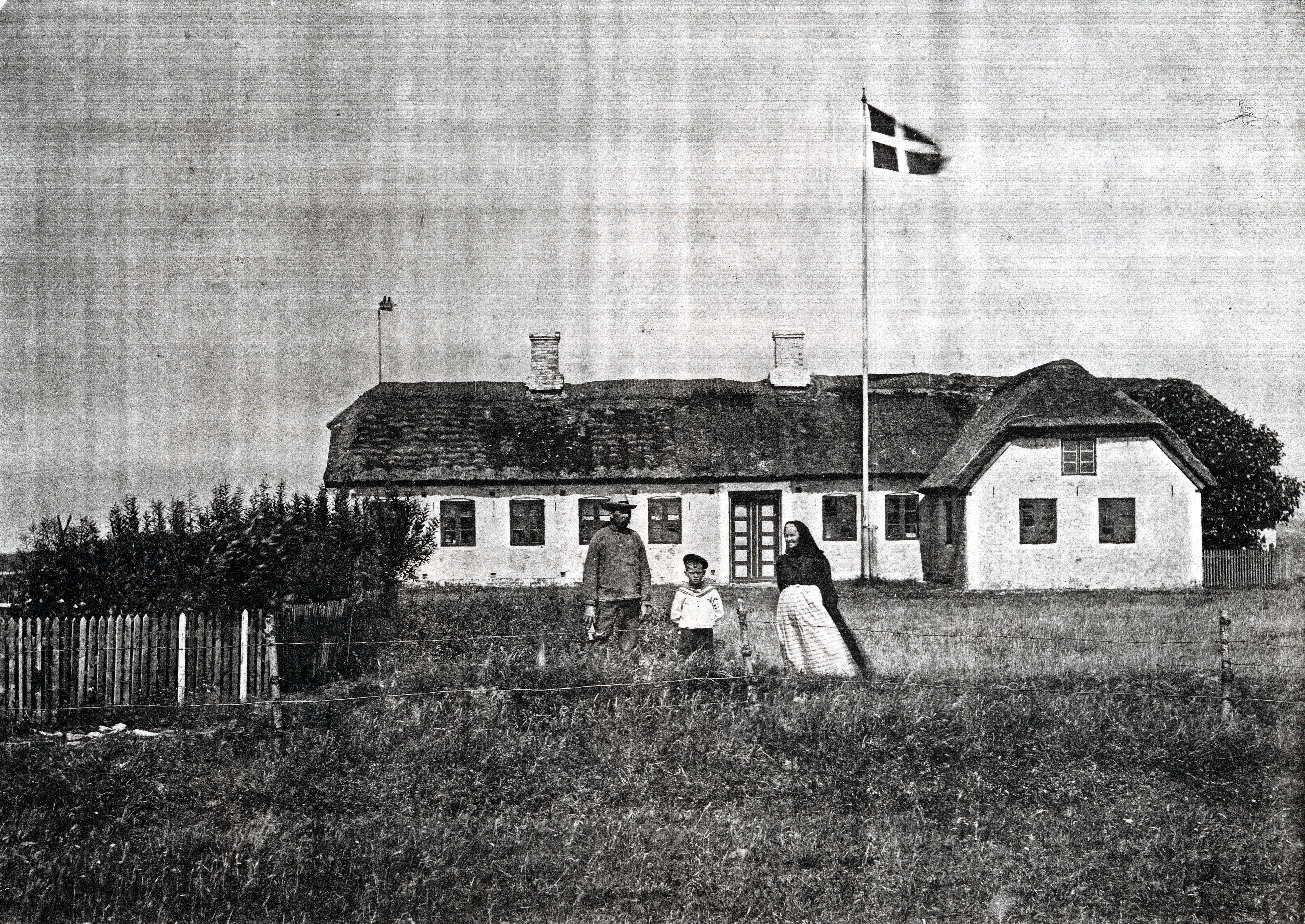 008 Matrnr 54 Ca 1908