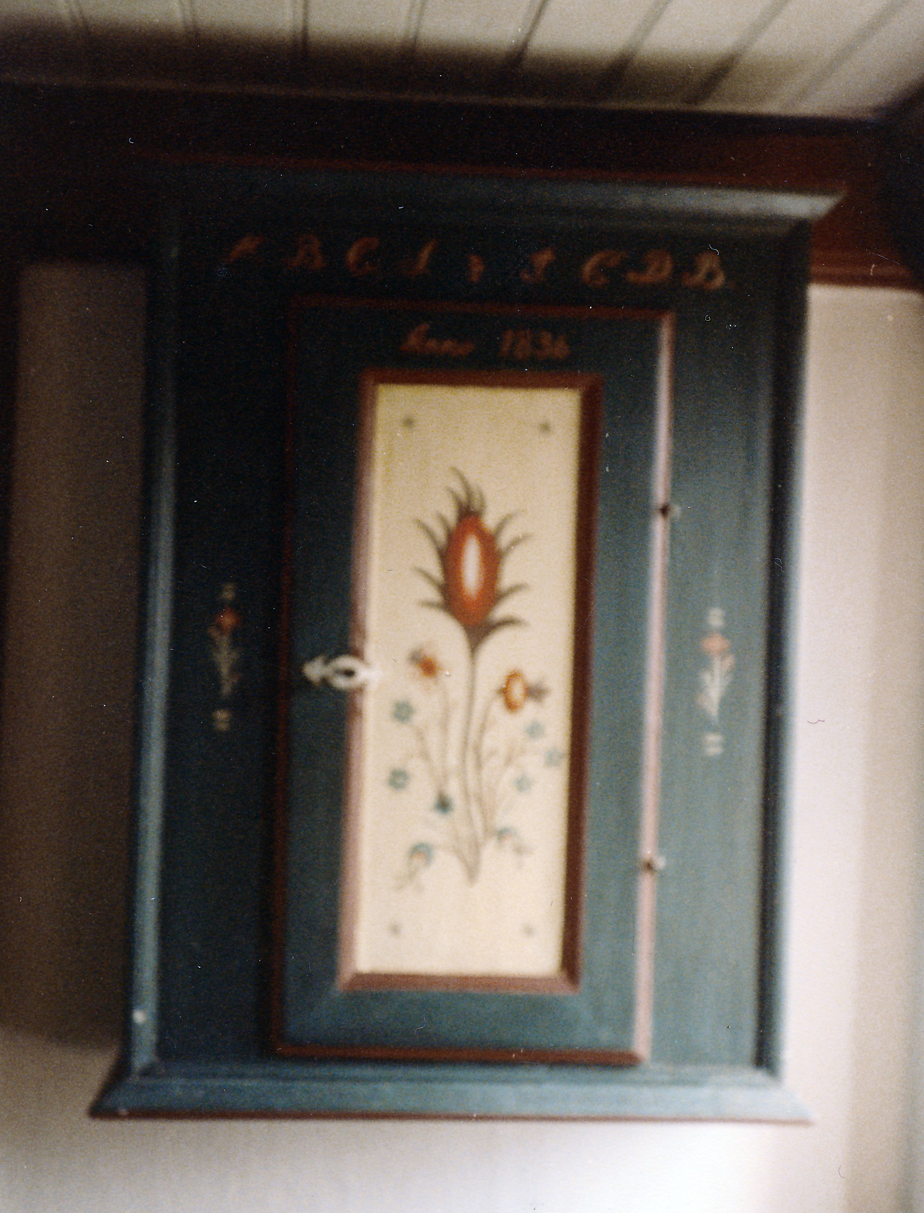 014 Matrnr 54 Vgskab