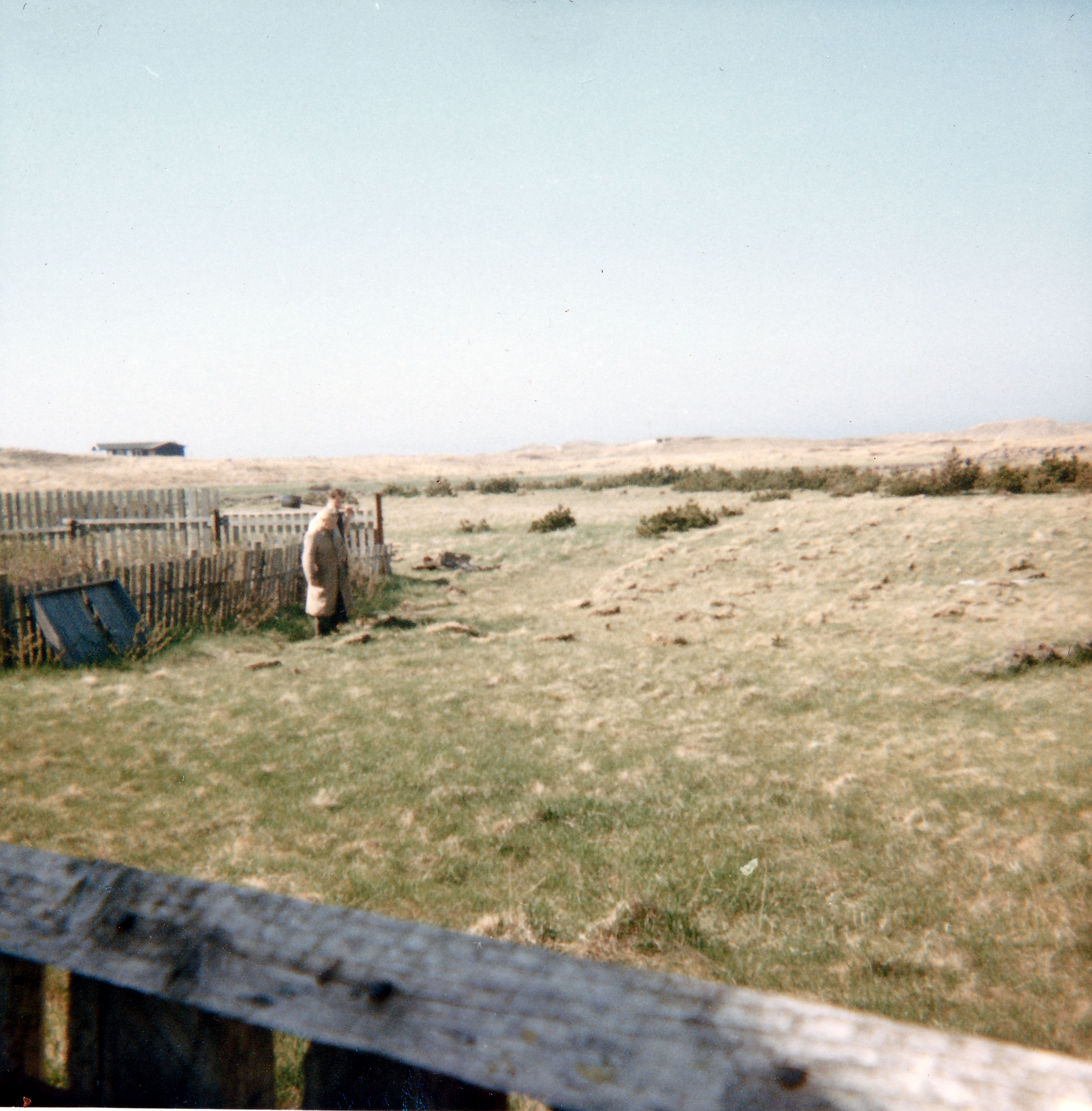 020 Matrnr 54 Ca 1955 1
