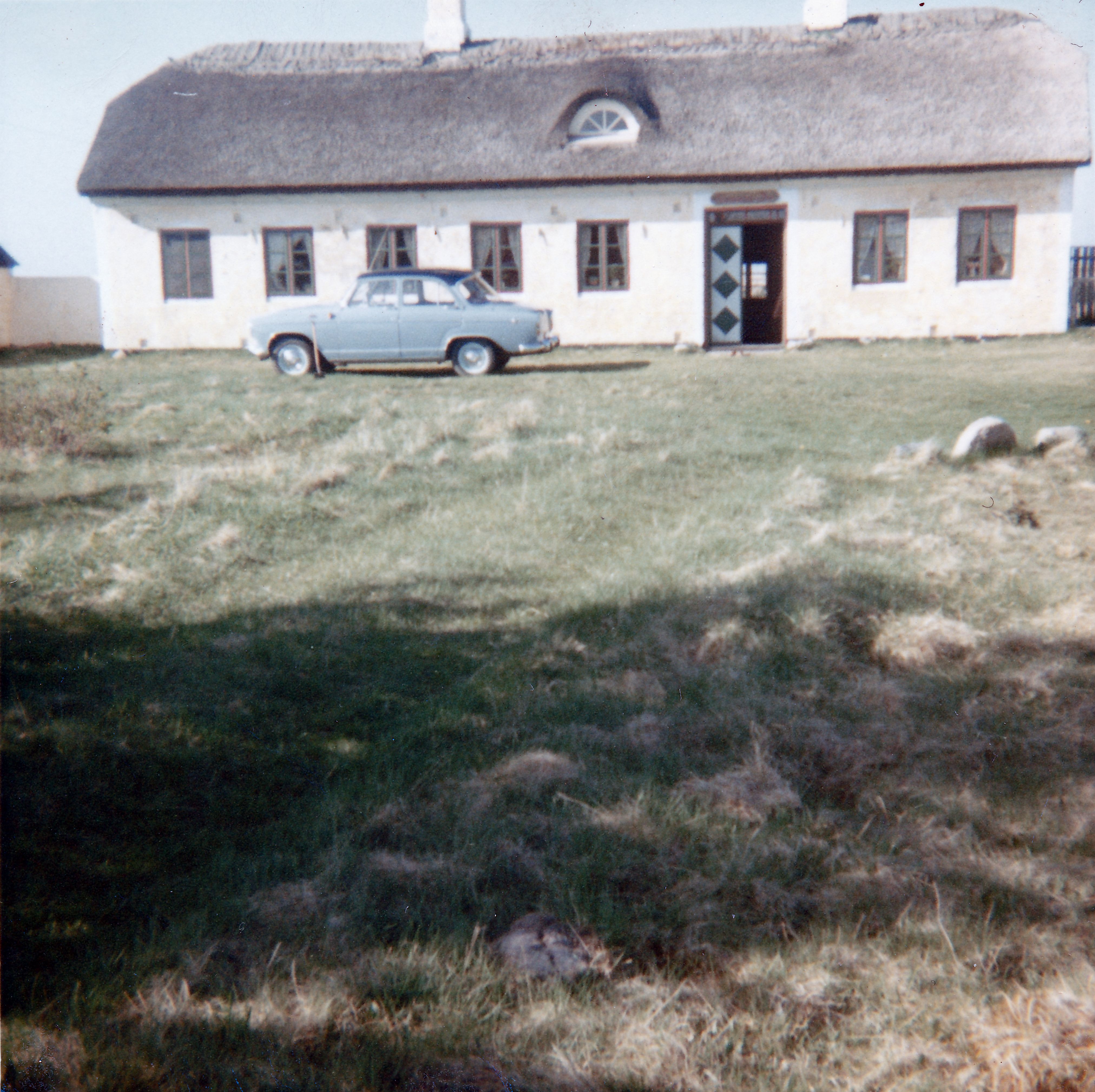 022 Matrnr 54 Ca 1955 3