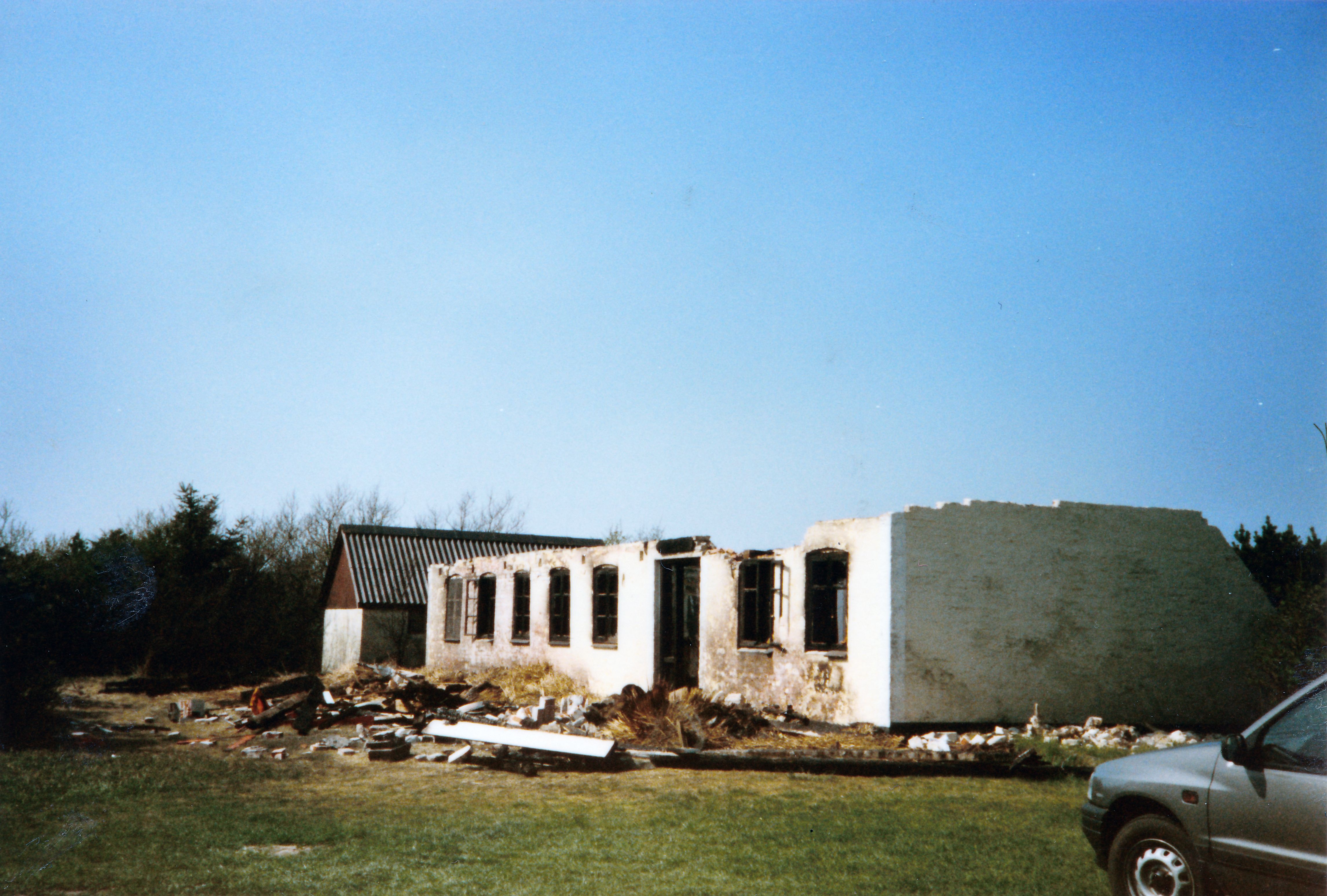 078 Matrnr 54a Forsiden 1988 1