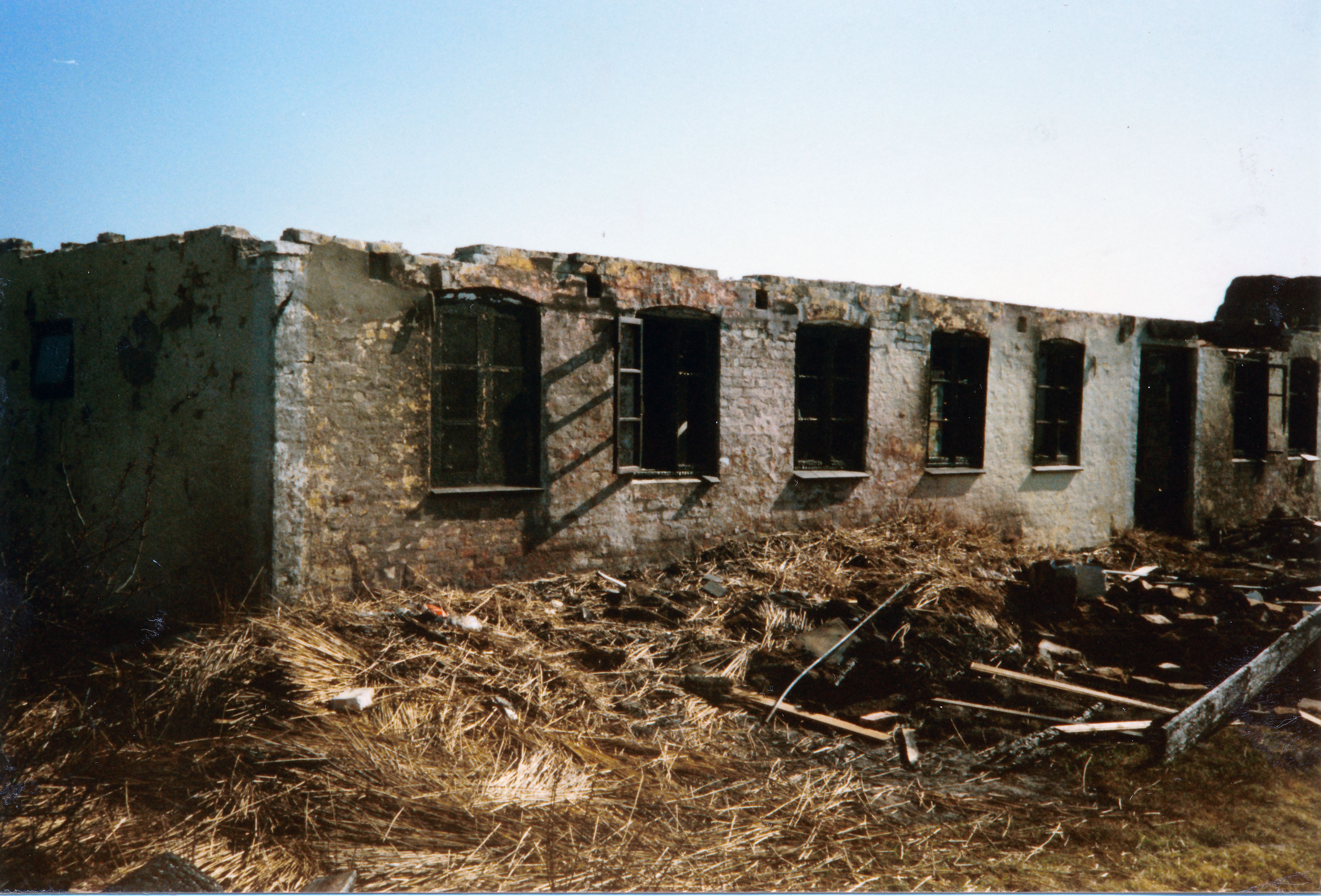 079 Matrnr 54a Forsiden 1988 2