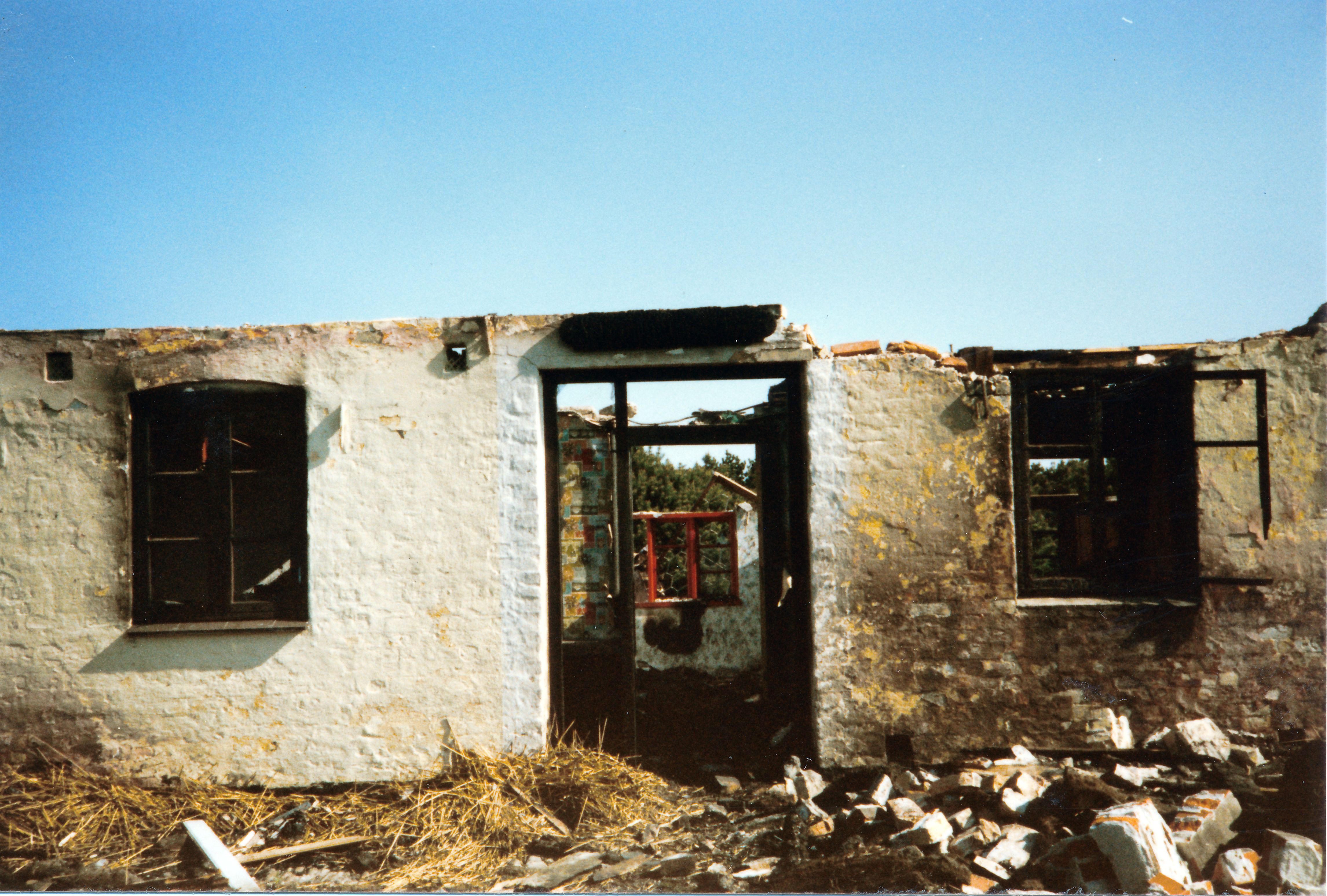 080 Matrnr 54a Forsiden 1988 3