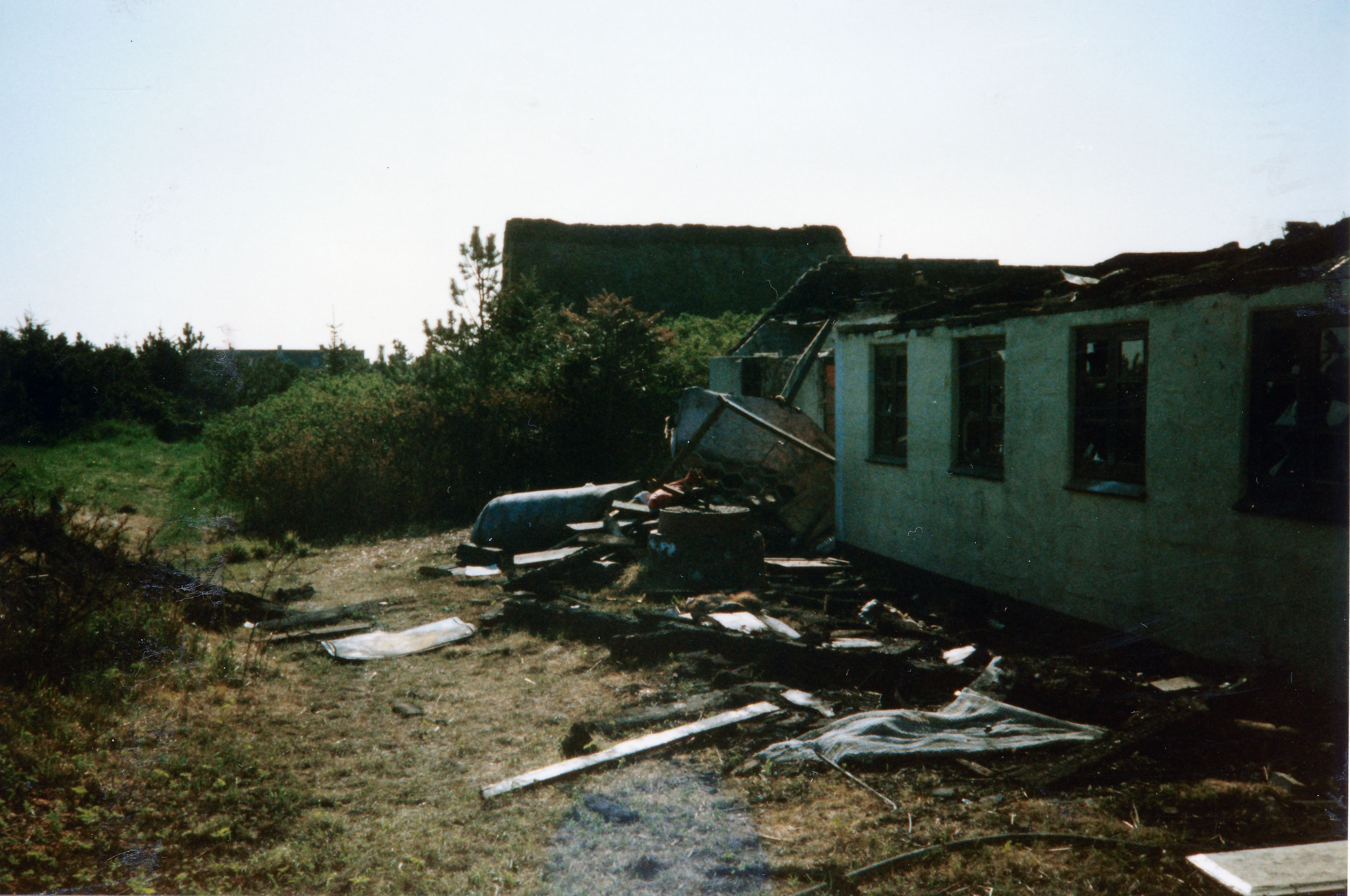 083 Matrnr 54a Bagsiden 1988 3