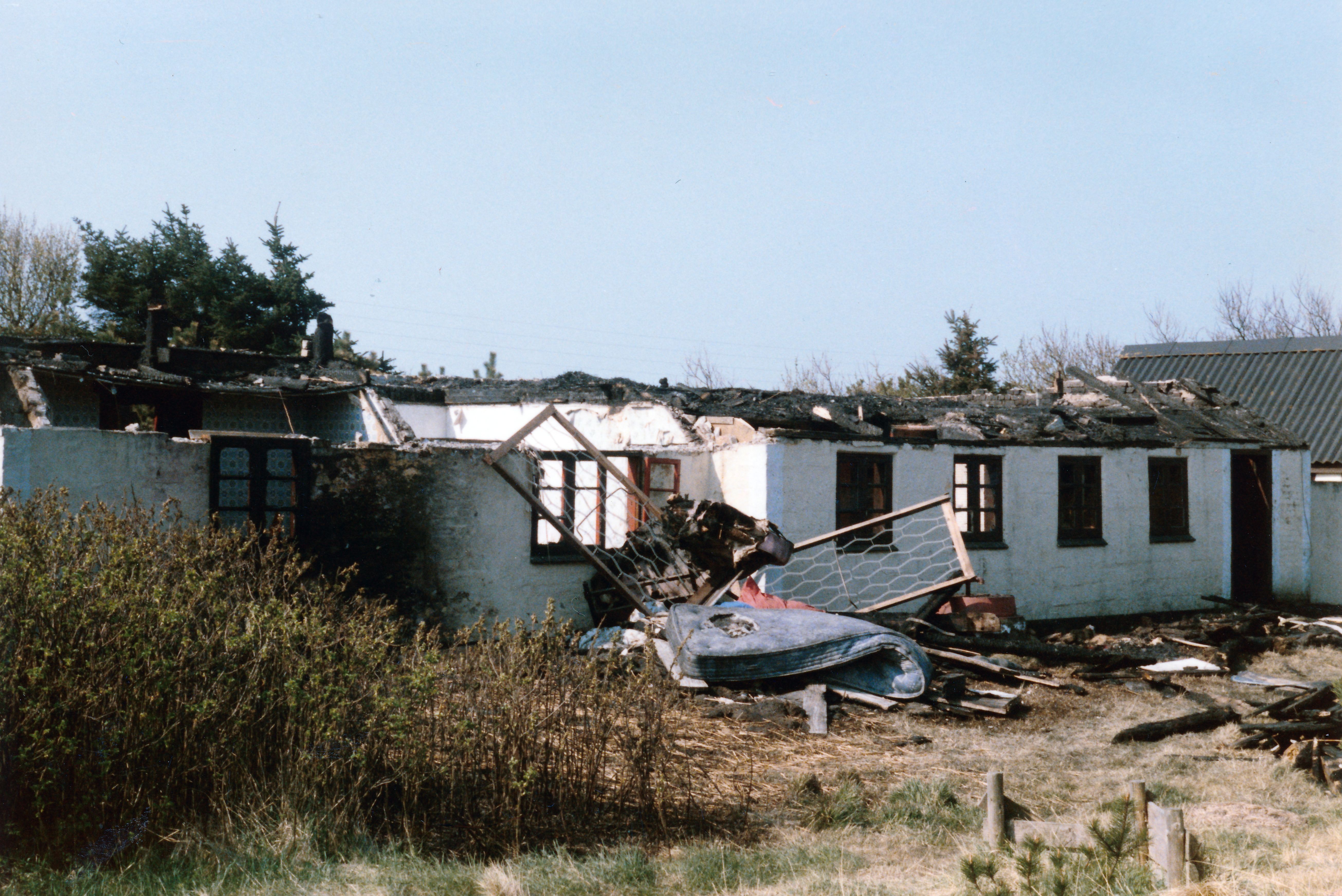 086 Matrnr 54a Ruiner 1