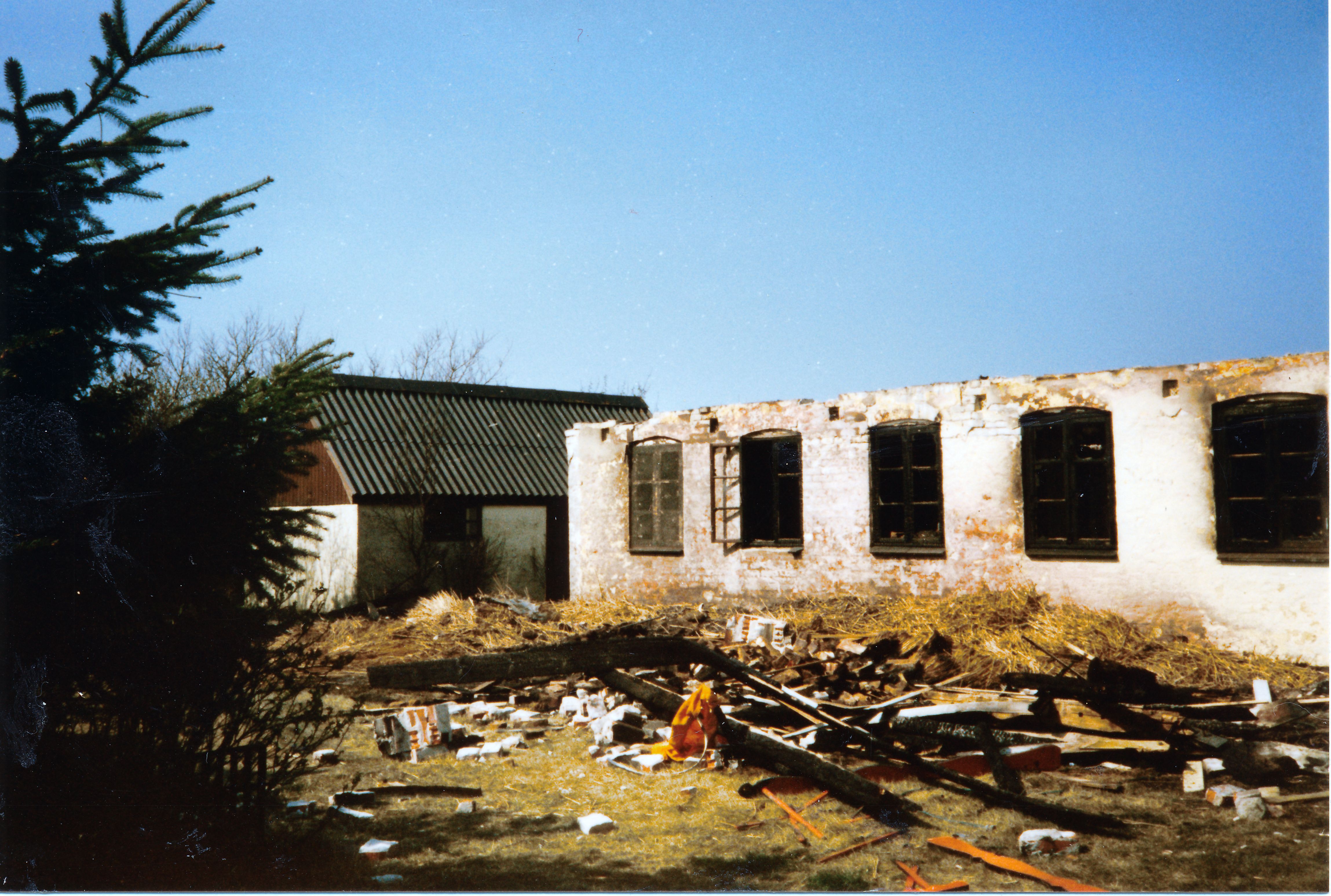 088 Matrnr 54a Ruiner 3