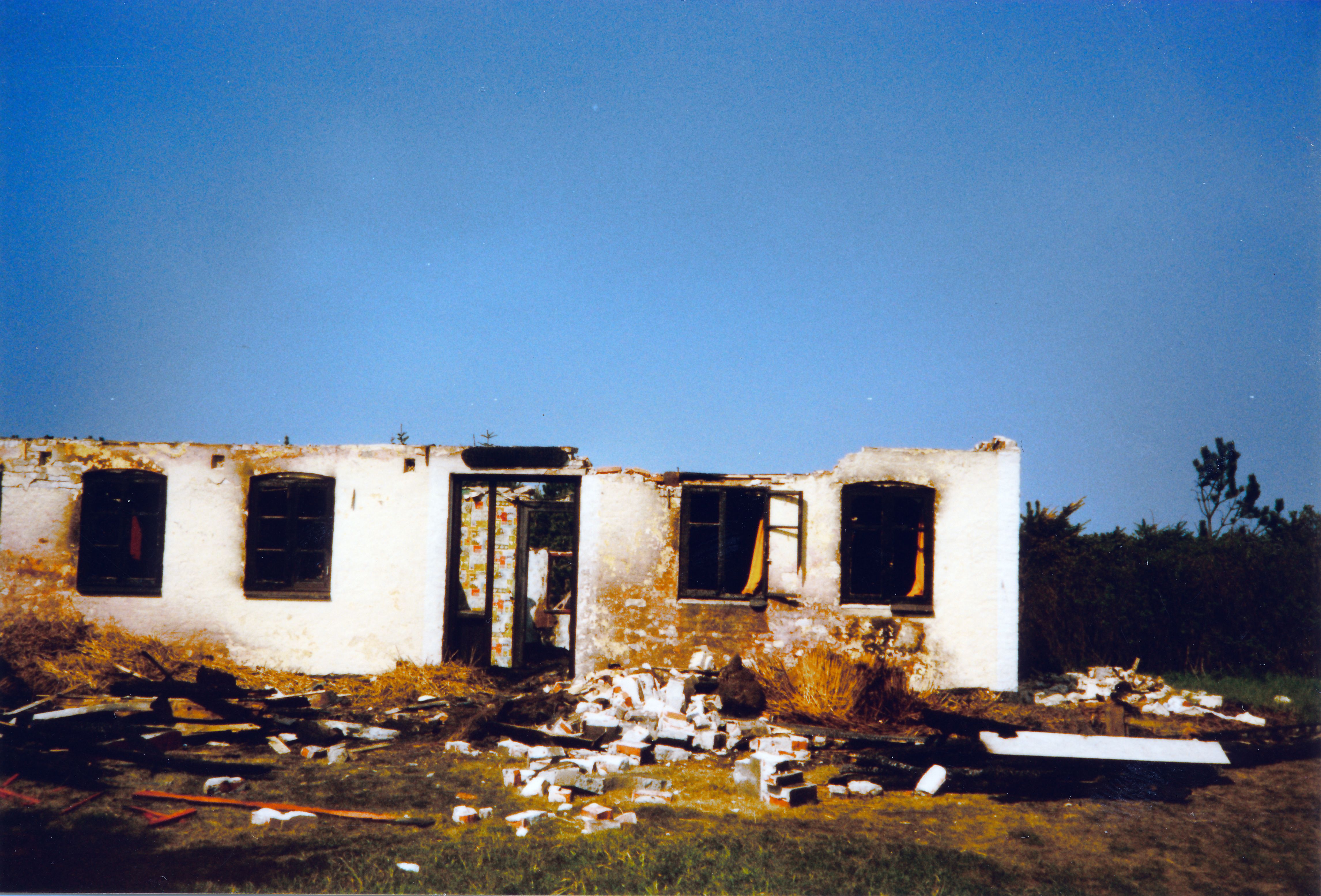 089 Matrnr 54a Ruiner 4