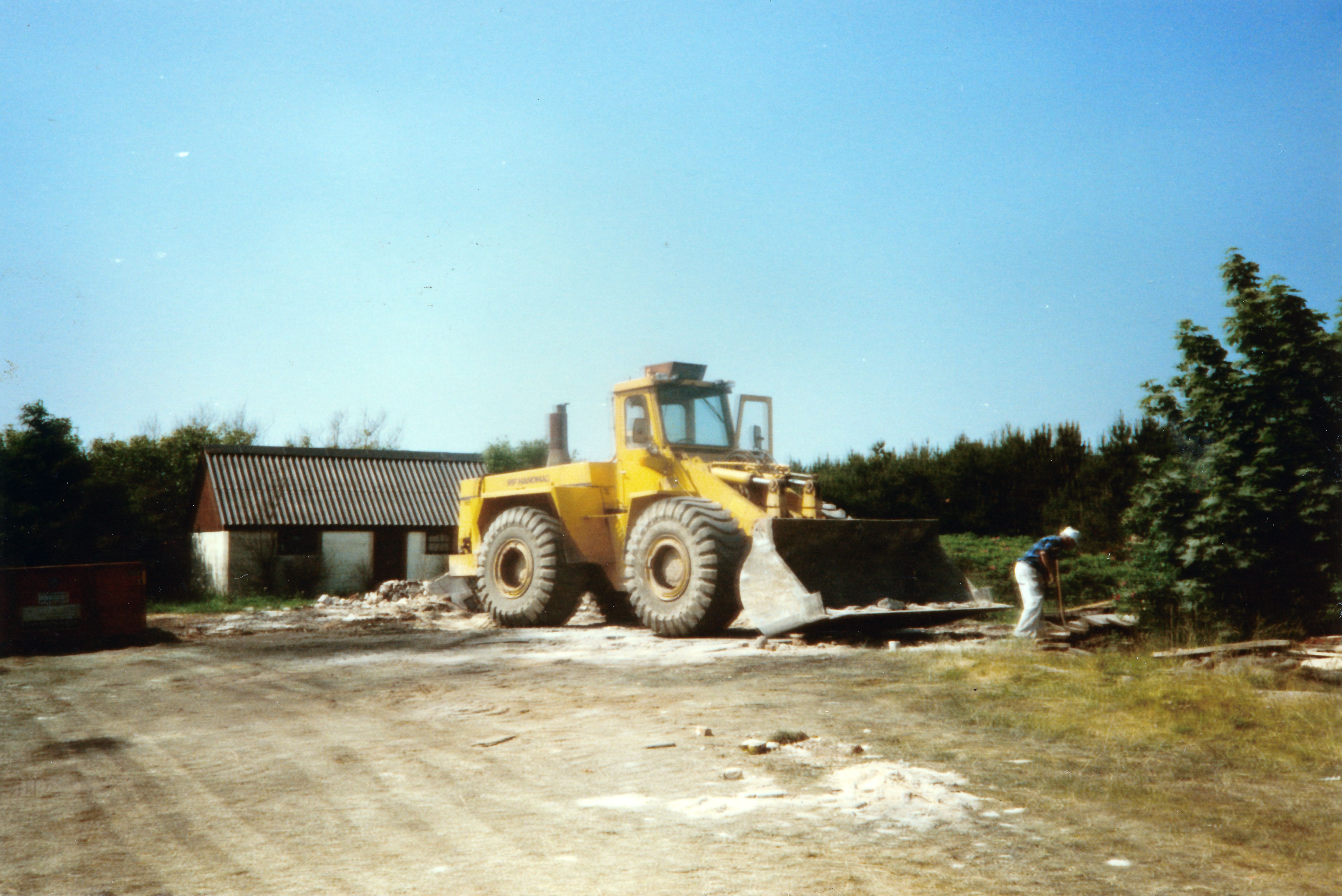 093 Matrnr 54a Nedrivning 2