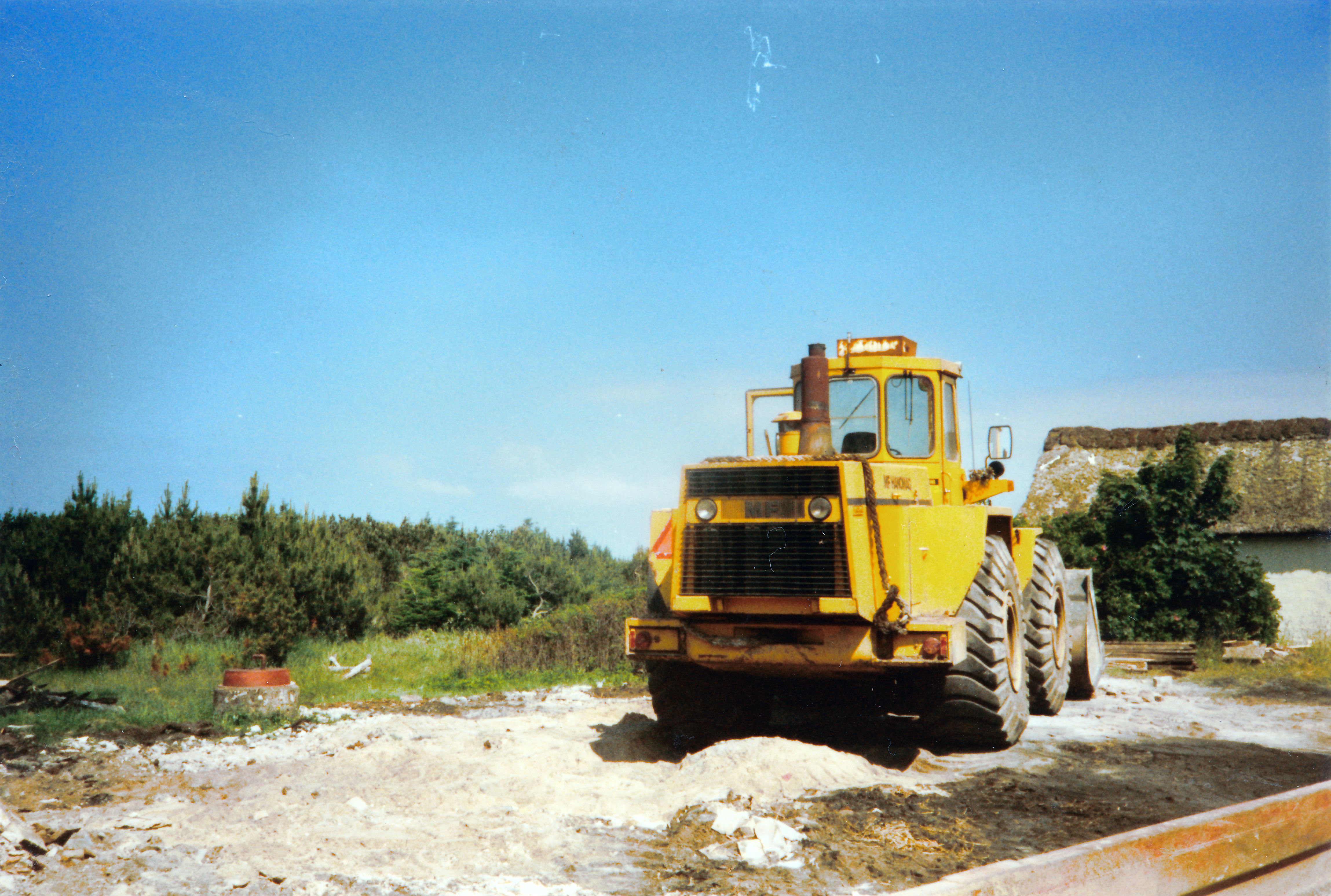094 Matrnr 54a Nedrivning 3